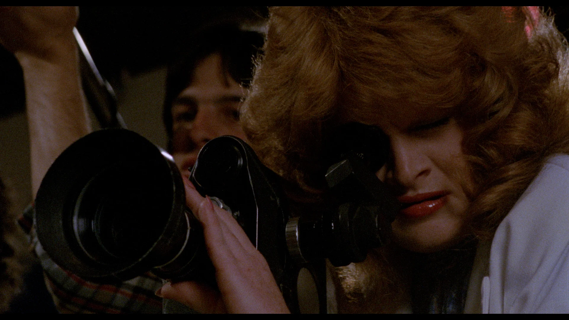 Raw Talent - Image 13