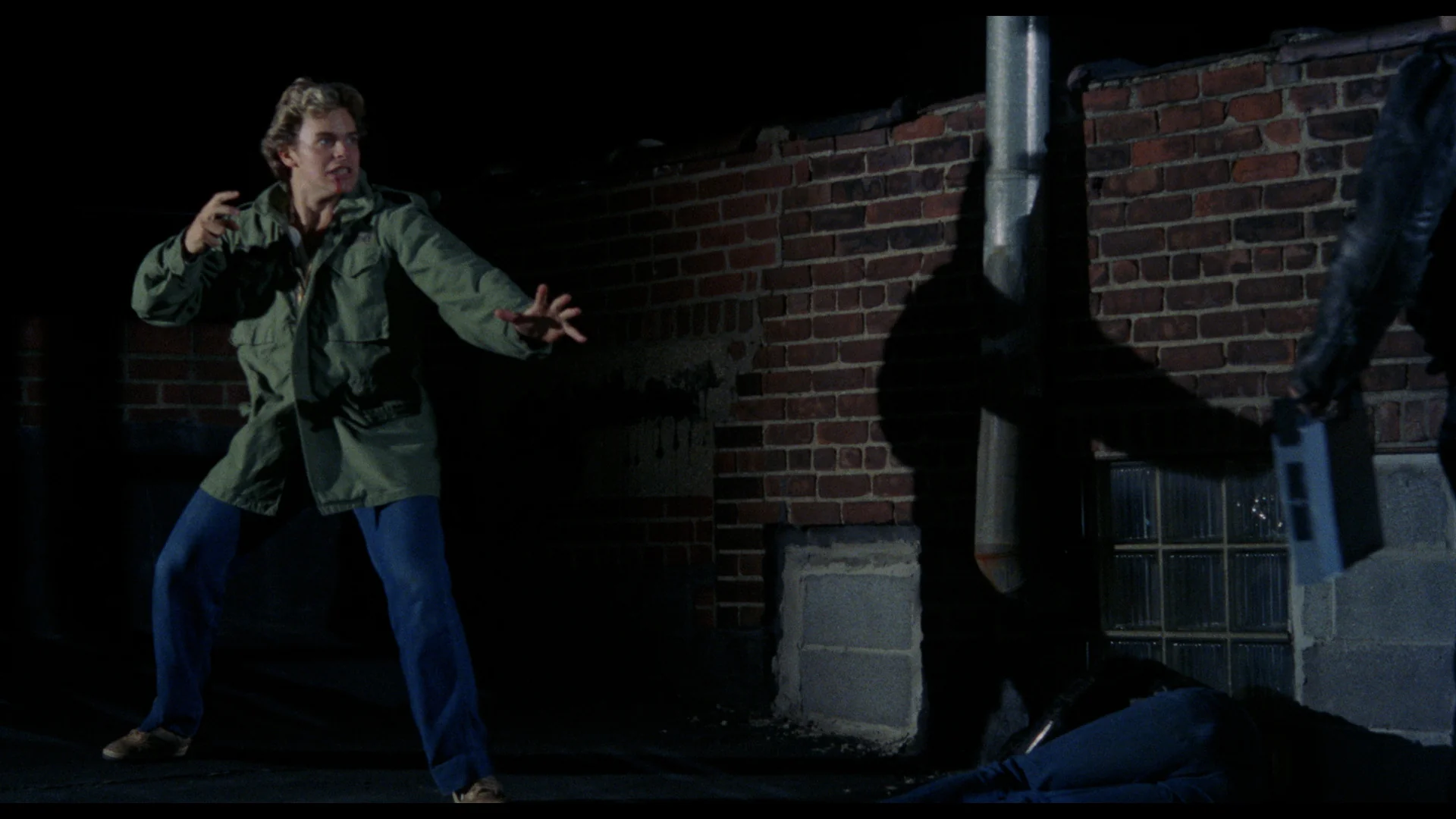 Raw Talent - Image 22