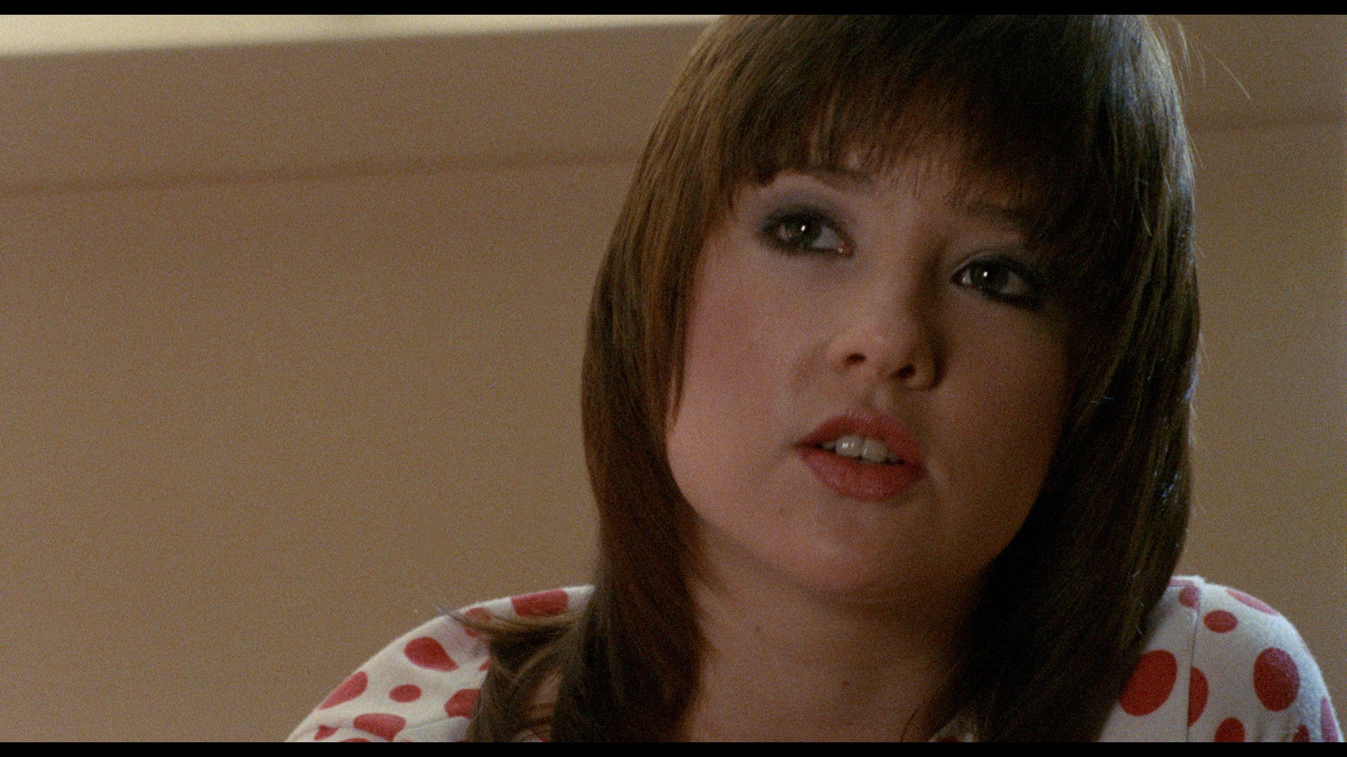 Raw Talent - Image 26