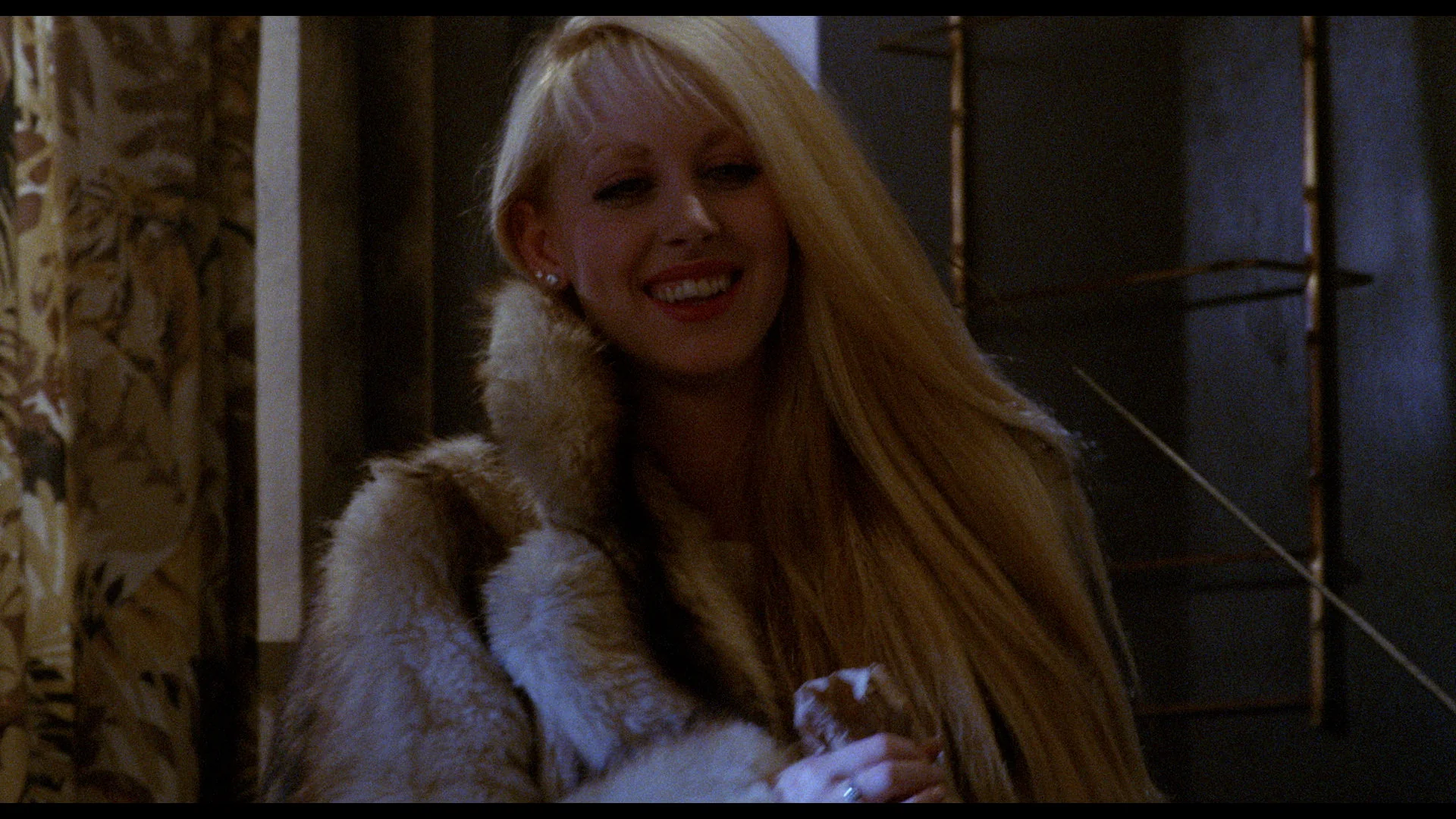 Raw Talent - Image 34