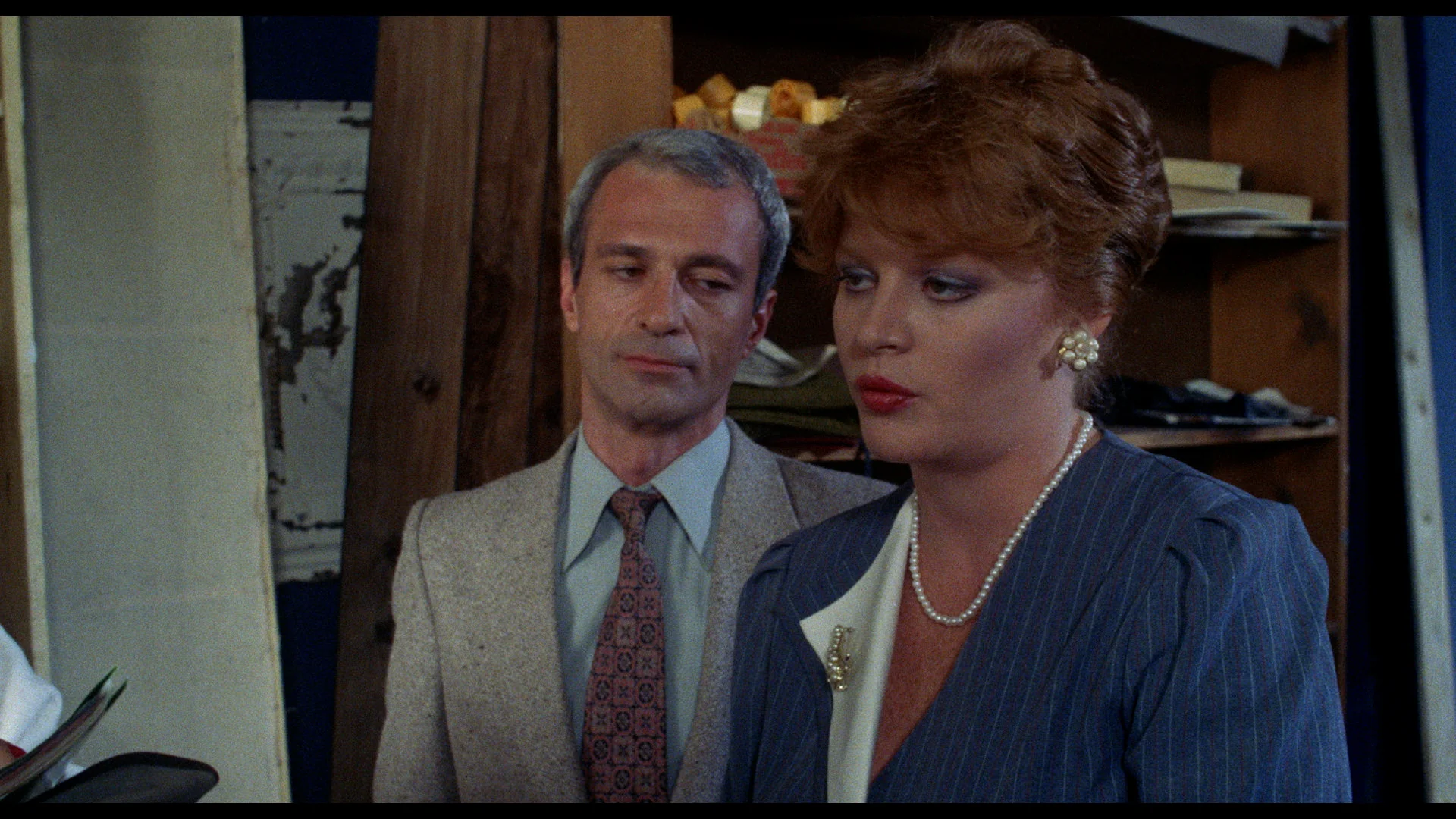Raw Talent - Image 35