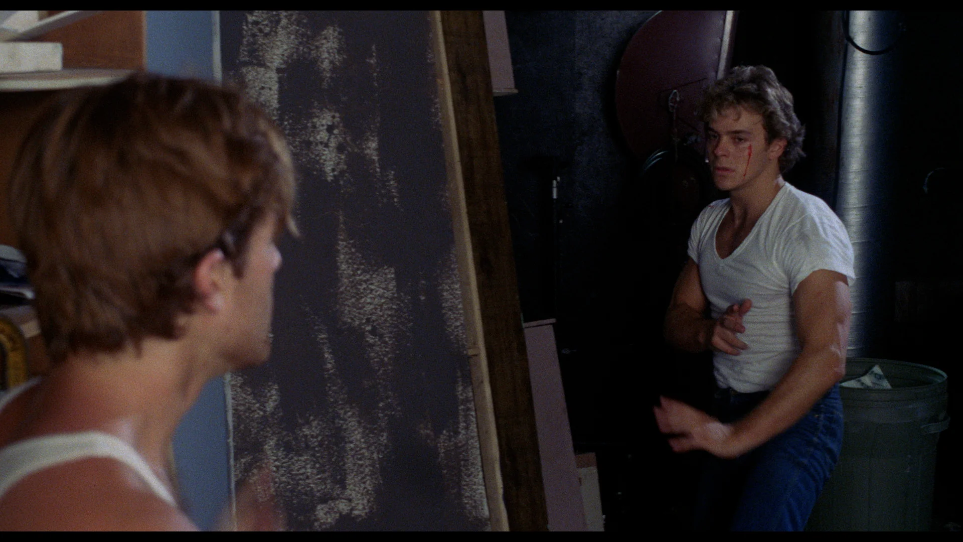 Raw Talent - Image 37