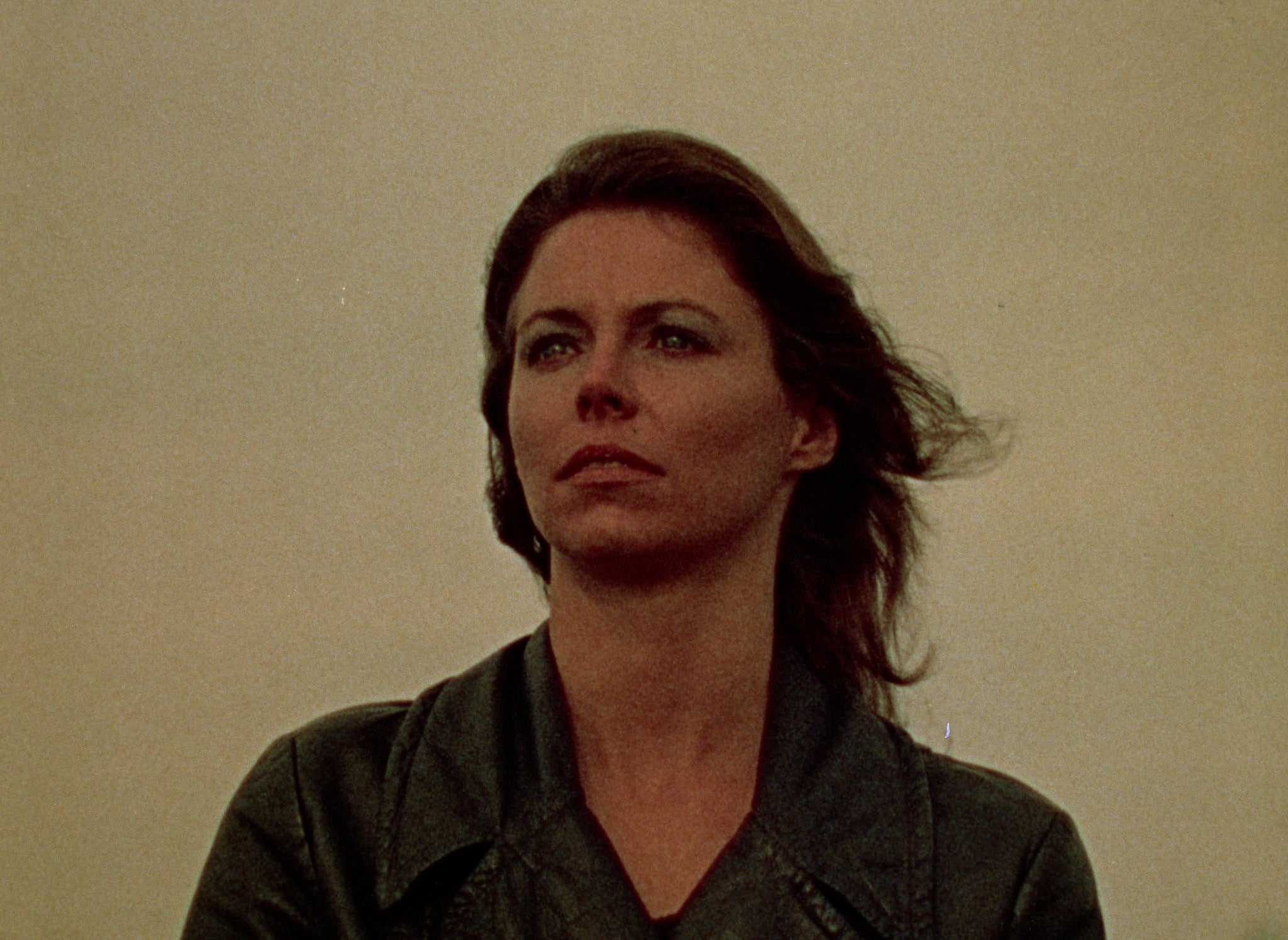 Resurrection Of Eve - Image 8