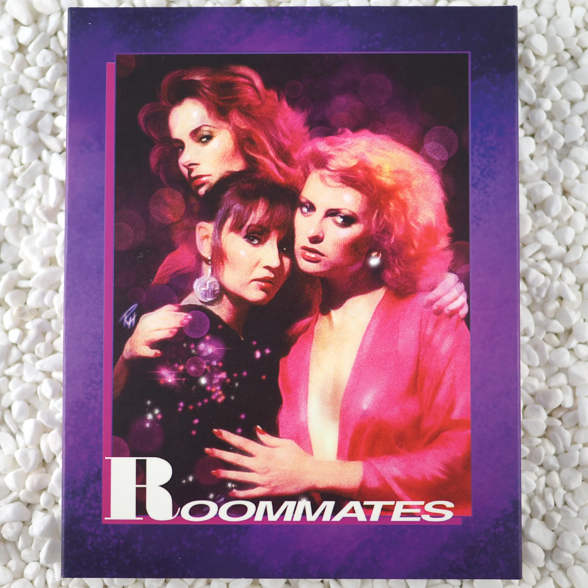Roommates - Image 3