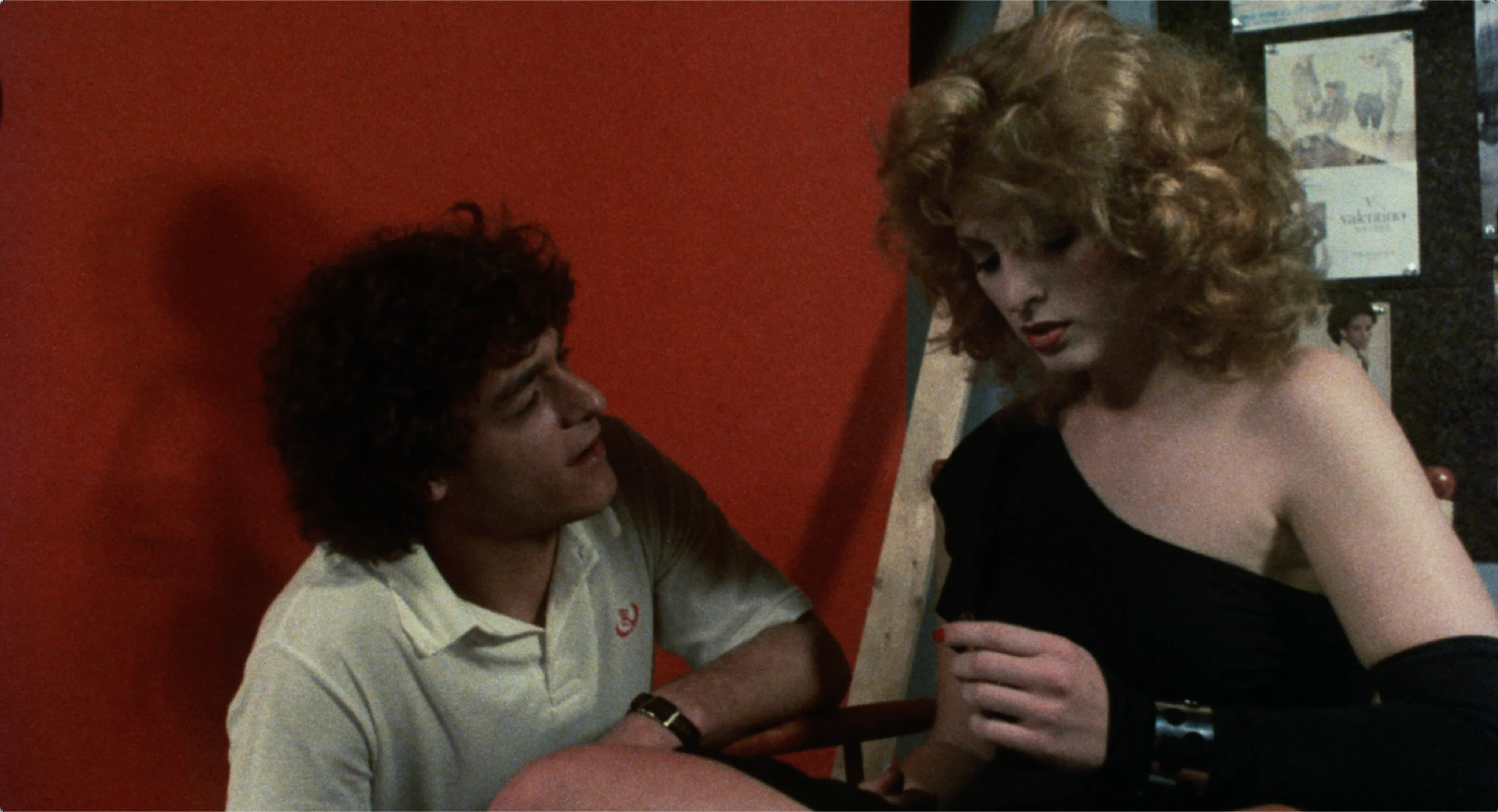 Roommates - Image 8