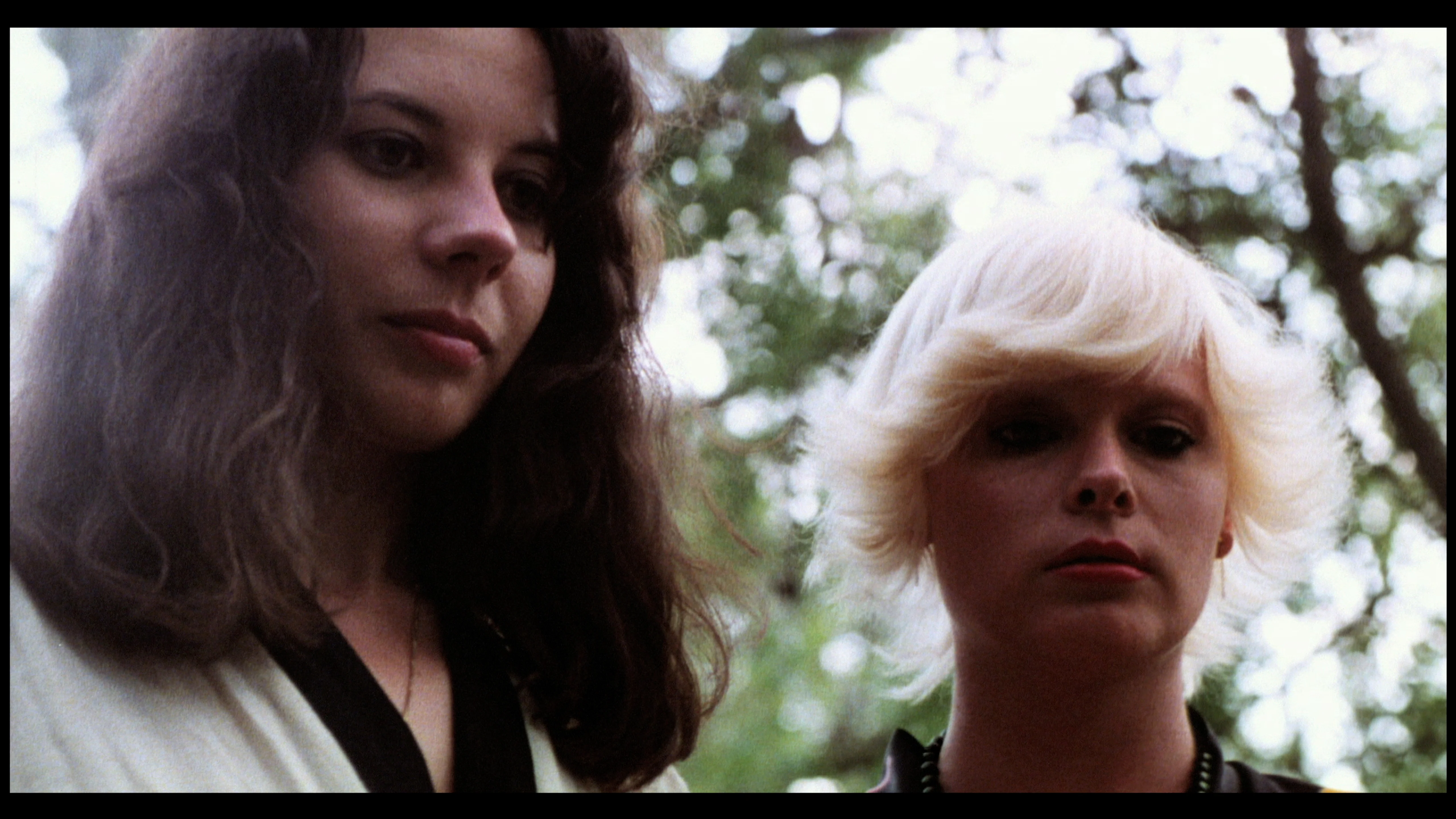 Satanic Sisters - Image 9