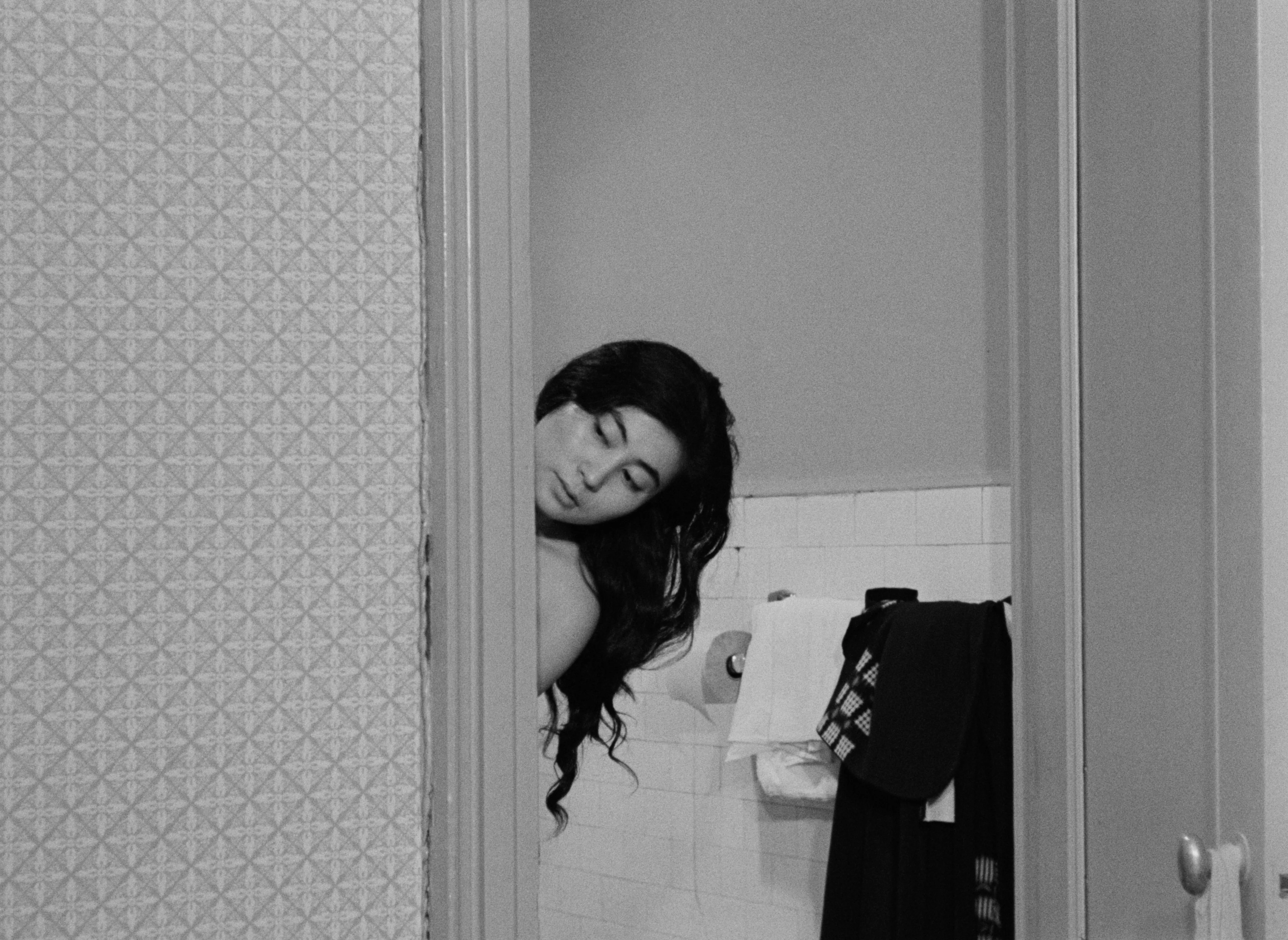 Satan's Bed + Scare Their Pants Off - Image 12