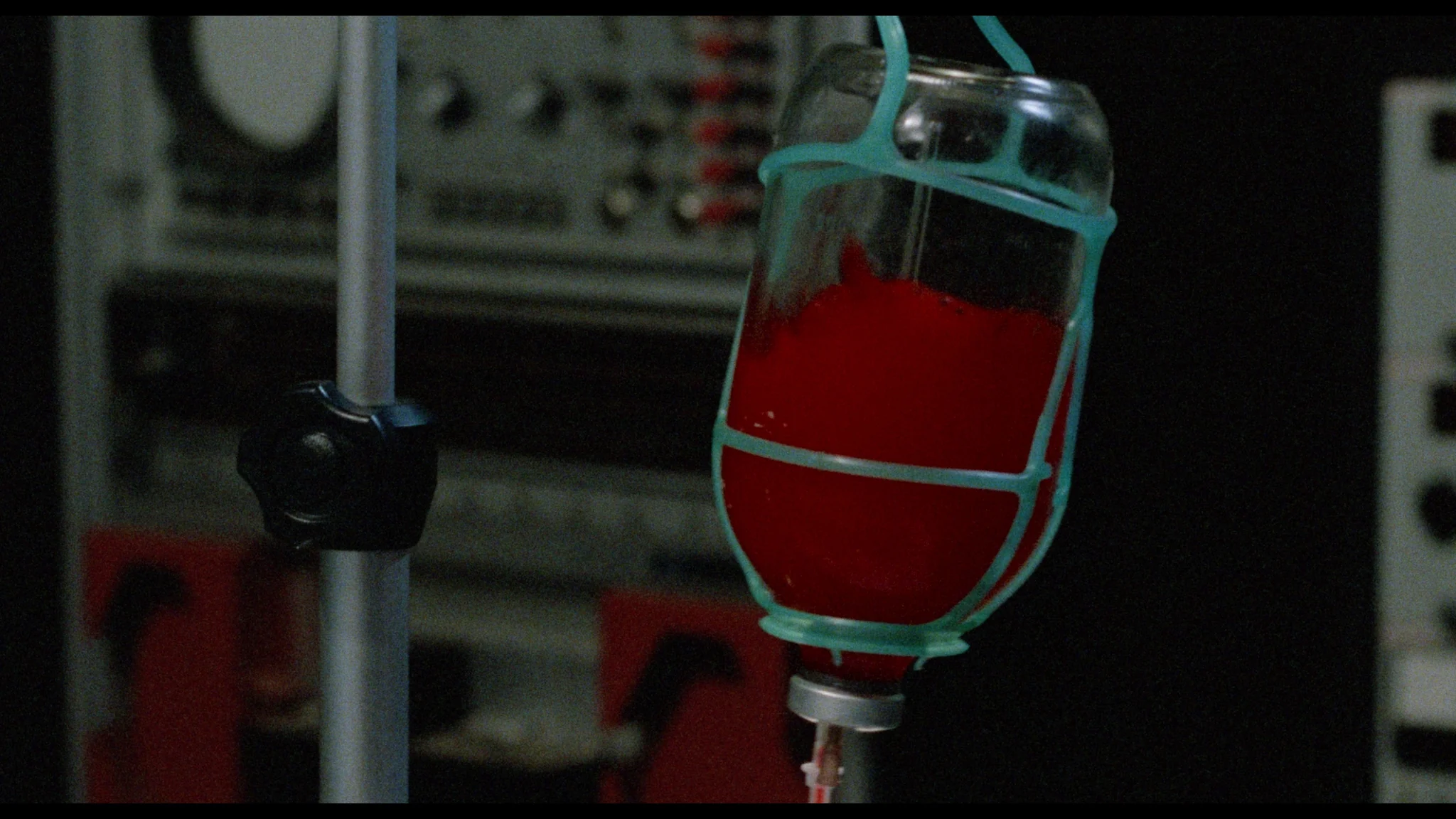 The Films of Hisayasu Satô: Volume #1 - Re-Wind / Lustmord / Love Letter In the Sand - Image 19