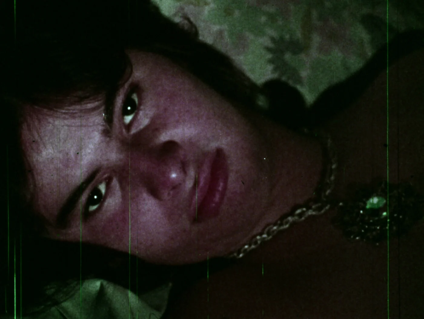 Sex Demon and Other Hauntings - Image 3