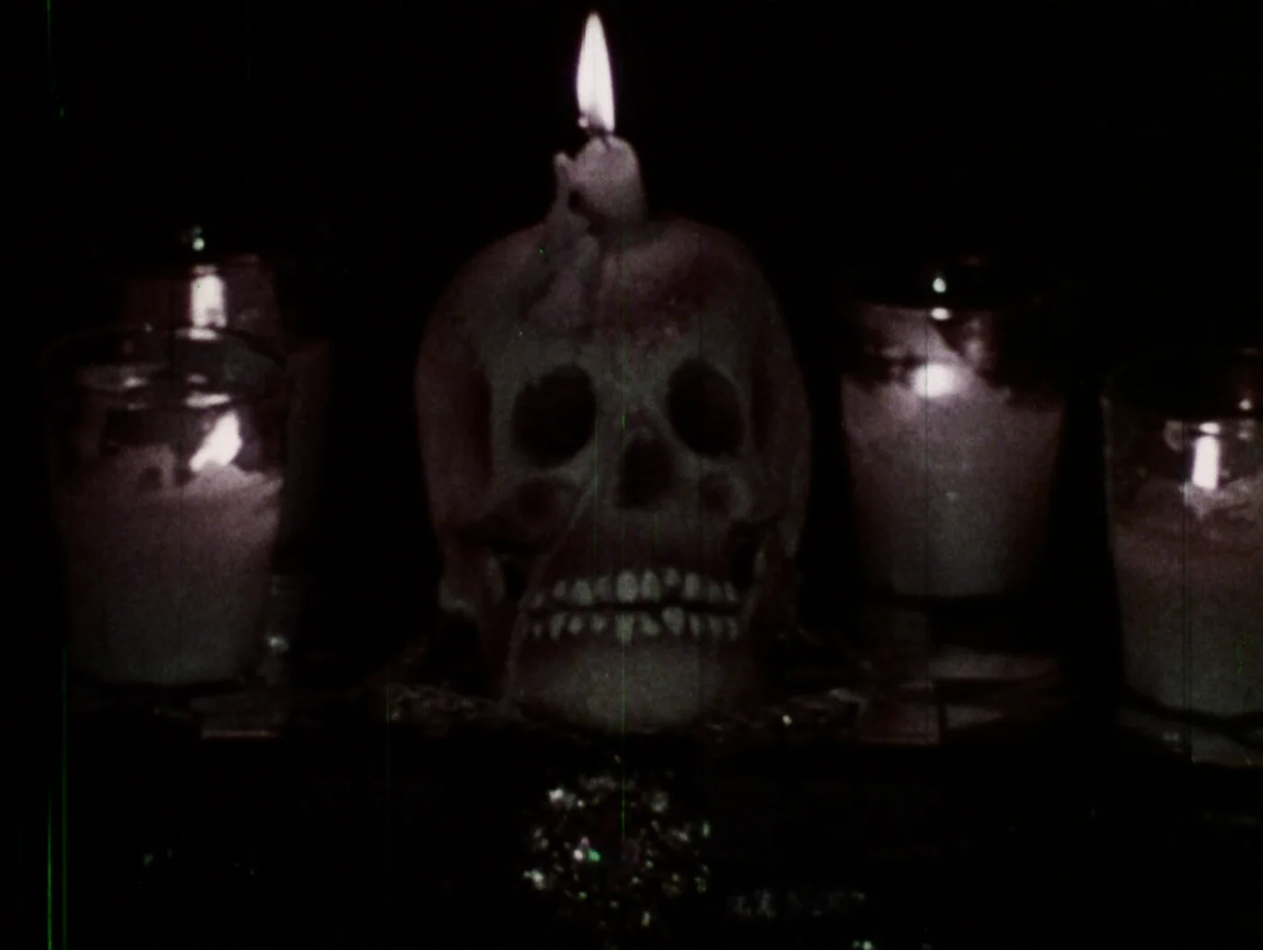 Sex Demon and Other Hauntings - Image 4