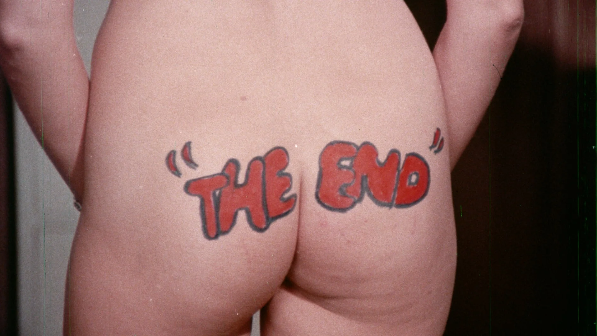 Sex in the Comics - Image 11