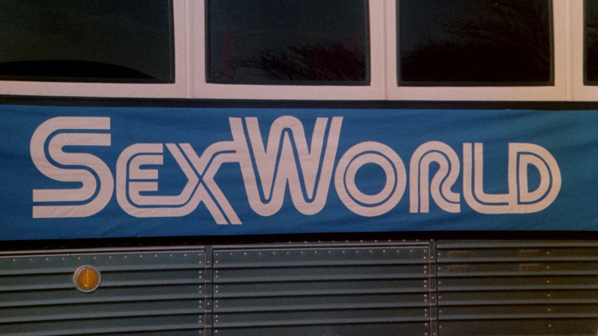 Sex World - Image 3