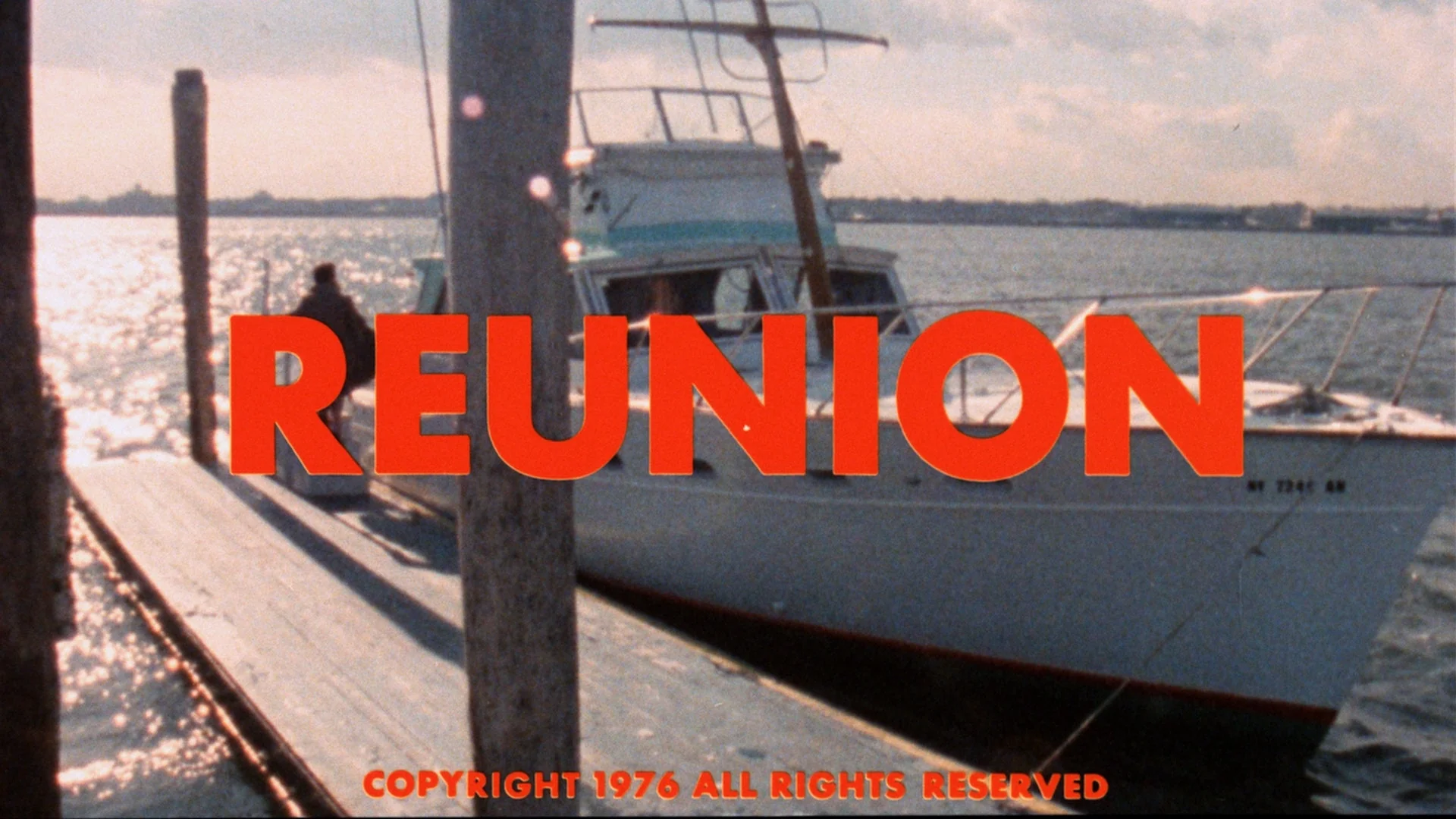 Sherlick Holmes / Reunion - Image 11
