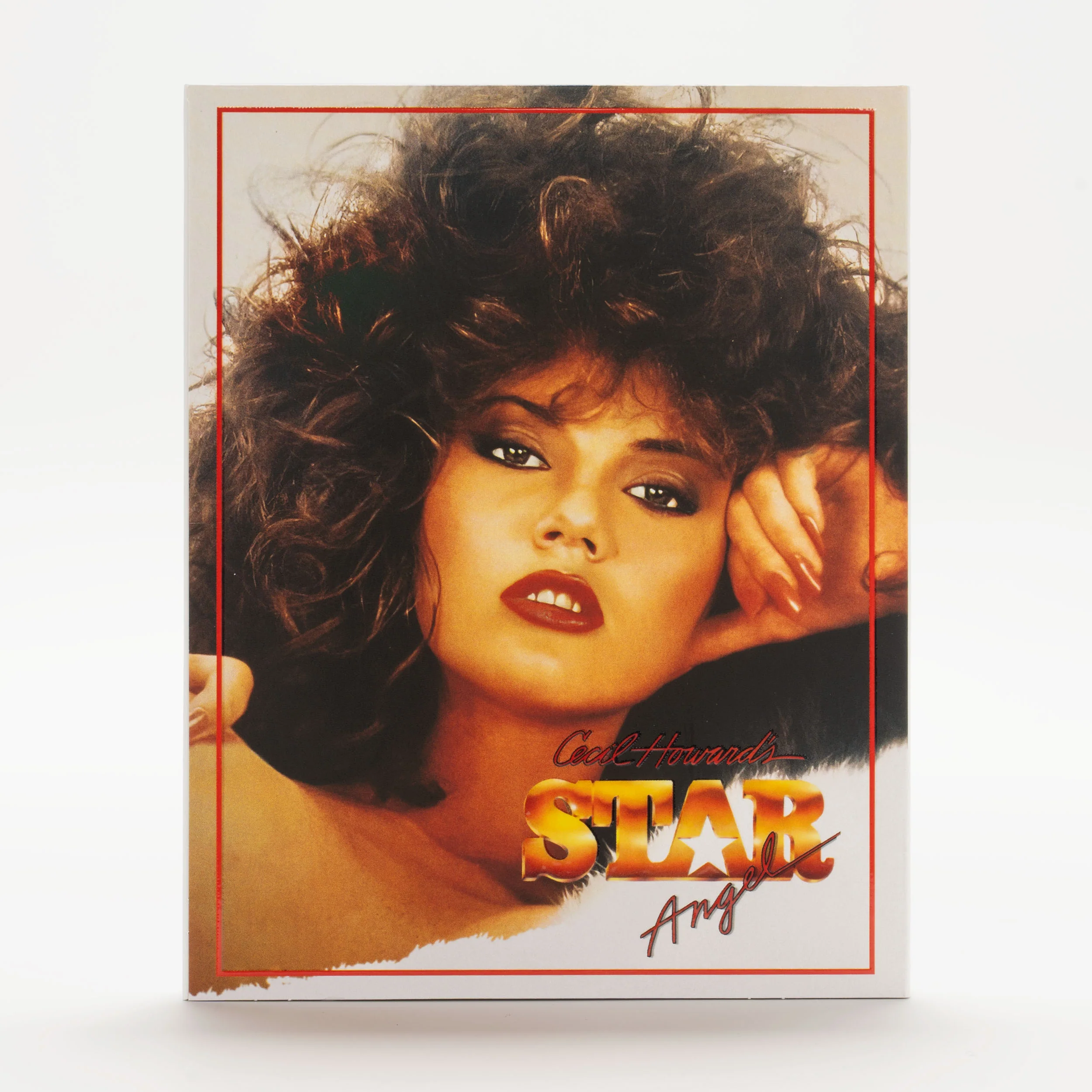 Star Angel - Image 2