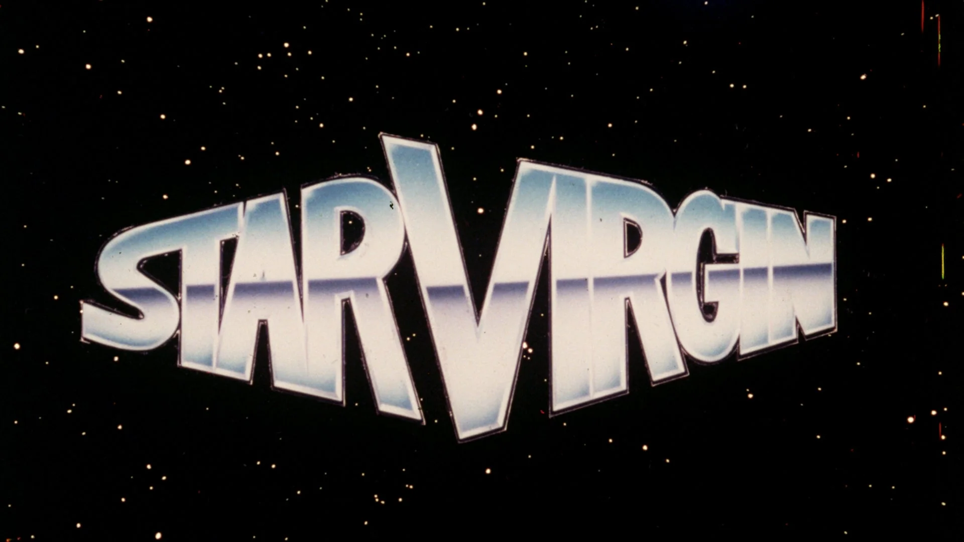 Star Virgin - Image 3