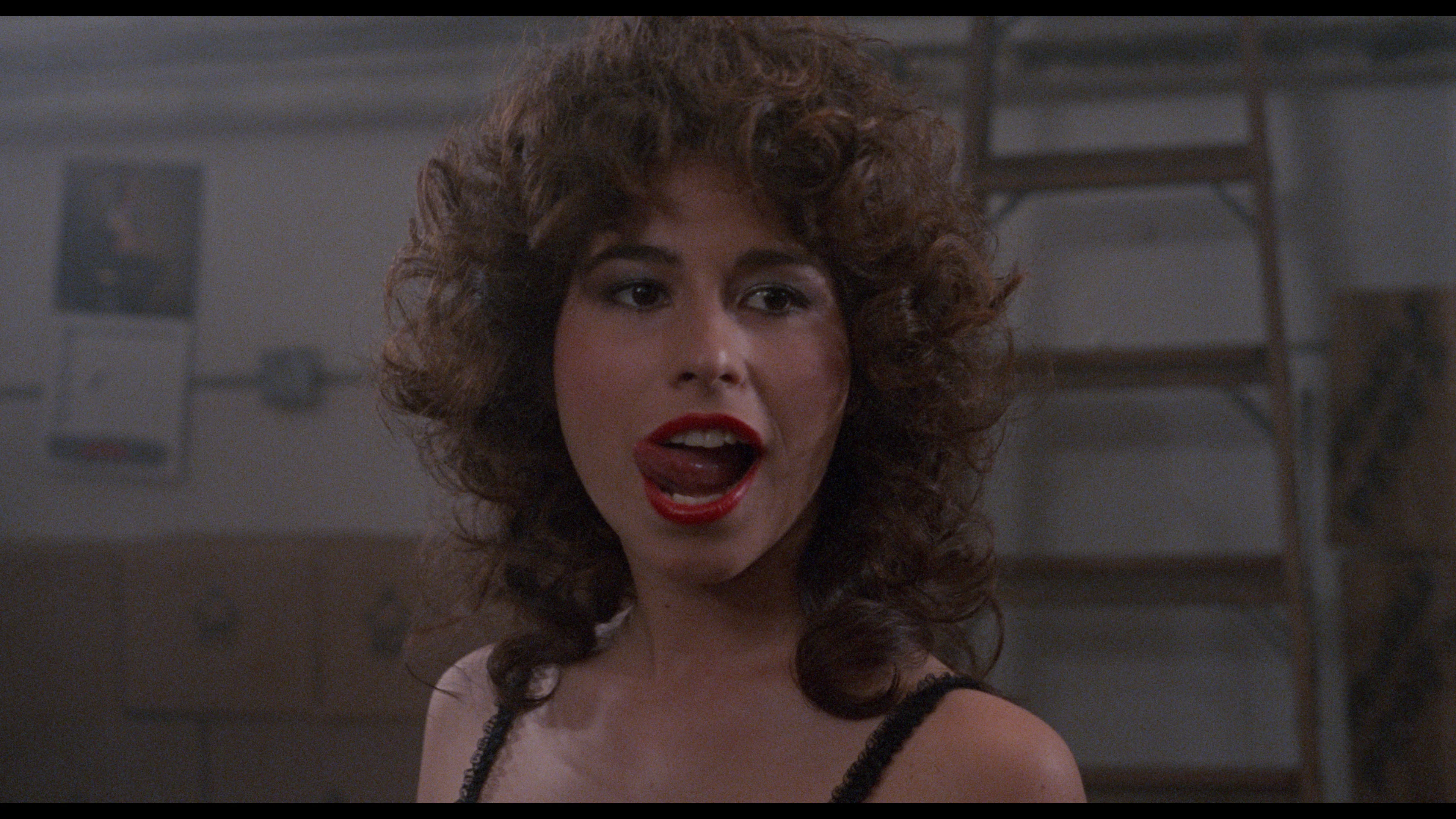 Stiff Competition - Image 4