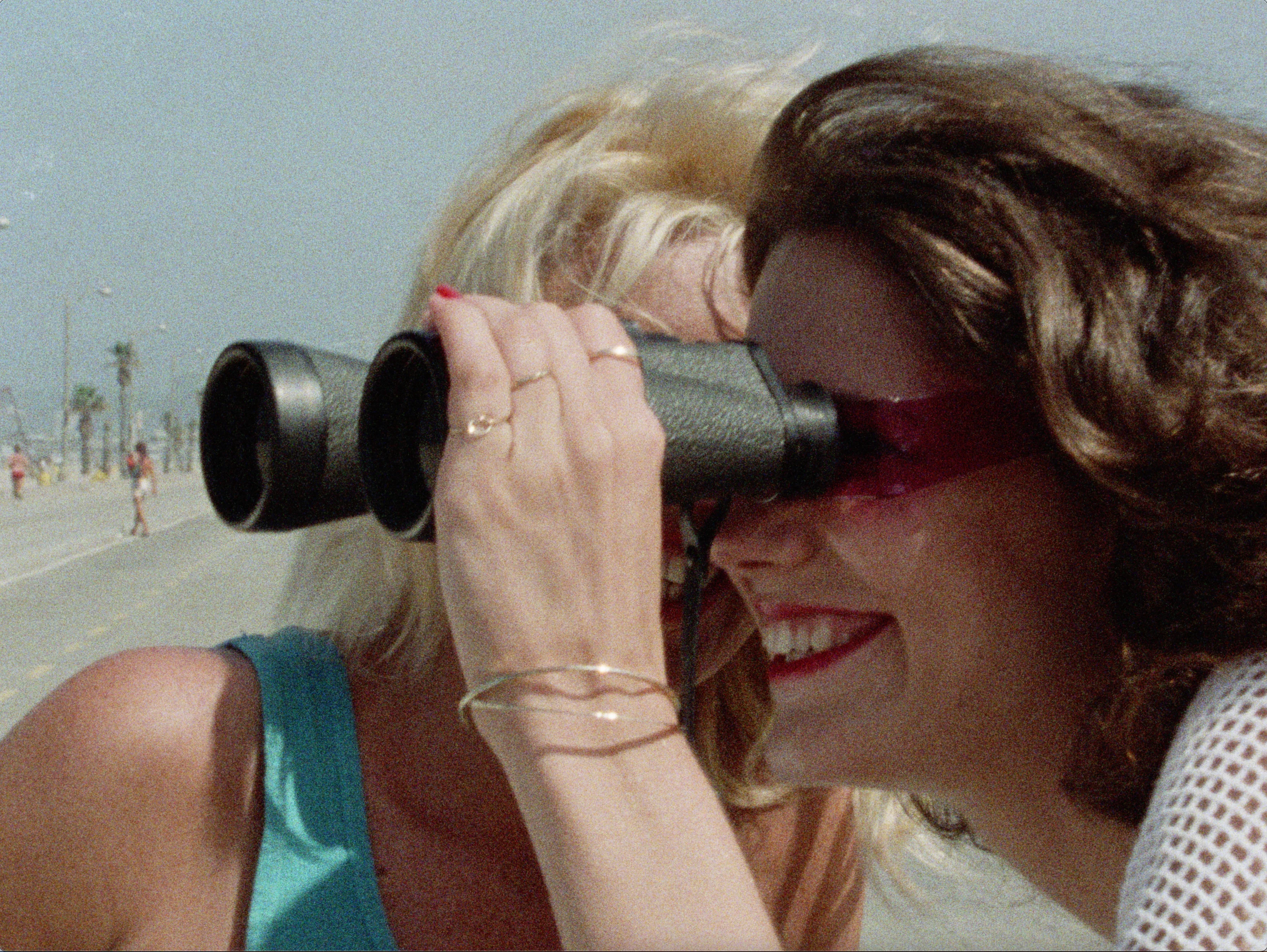 Stud Hunters - Image 15