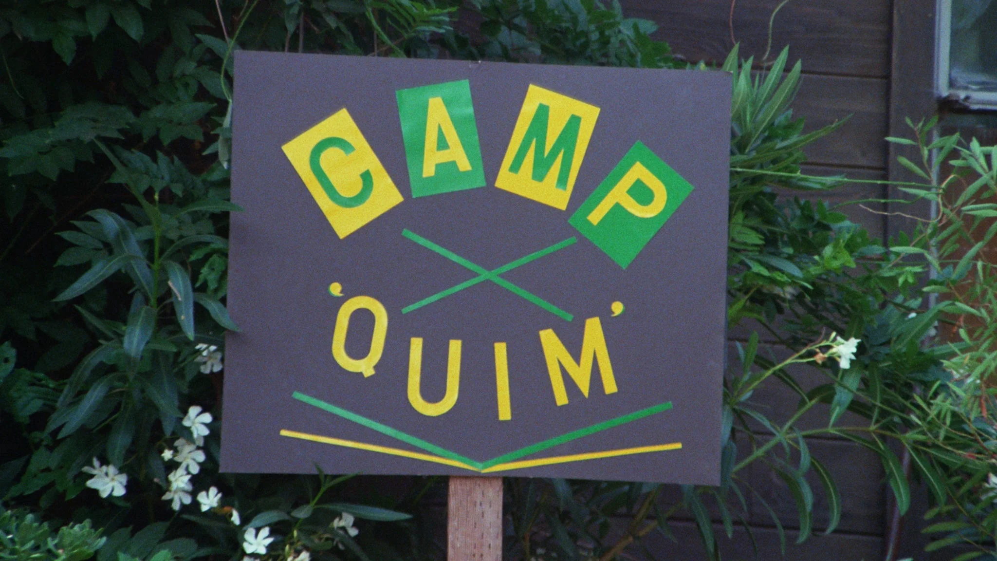 Summer Camp Girls - Image 3