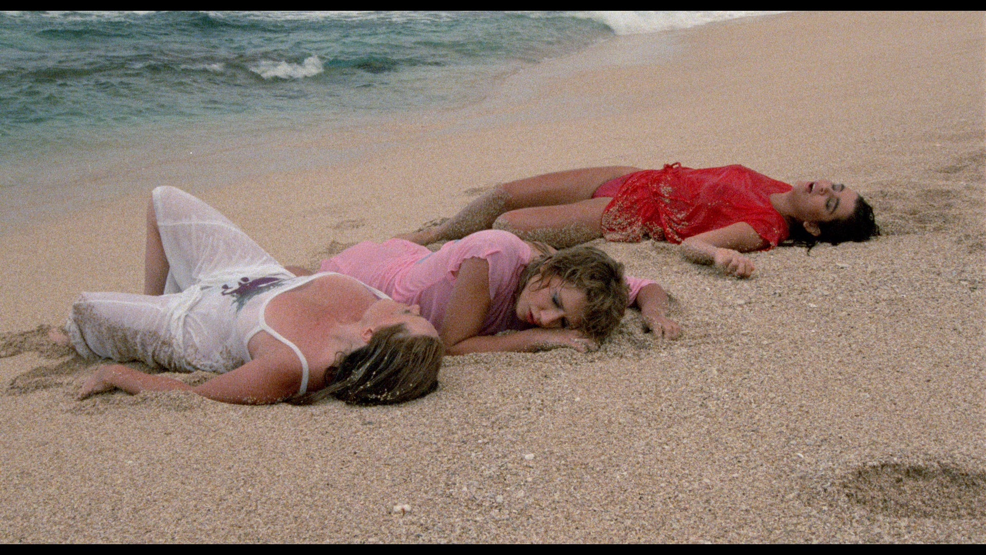 Surrender in Paradise - Image 23