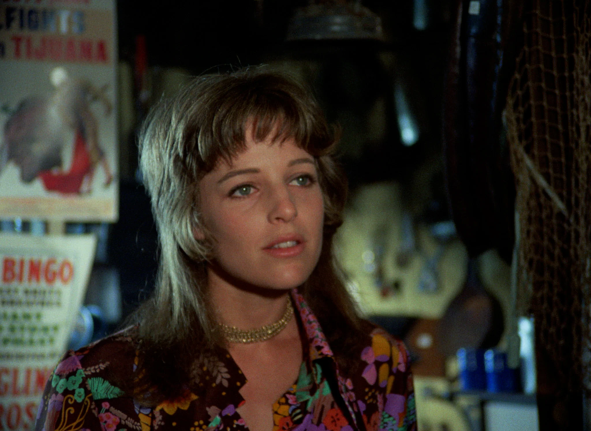 The Adult Version Of Jekyll & Hide + The Erotic Adventures of Zorro - Image 15