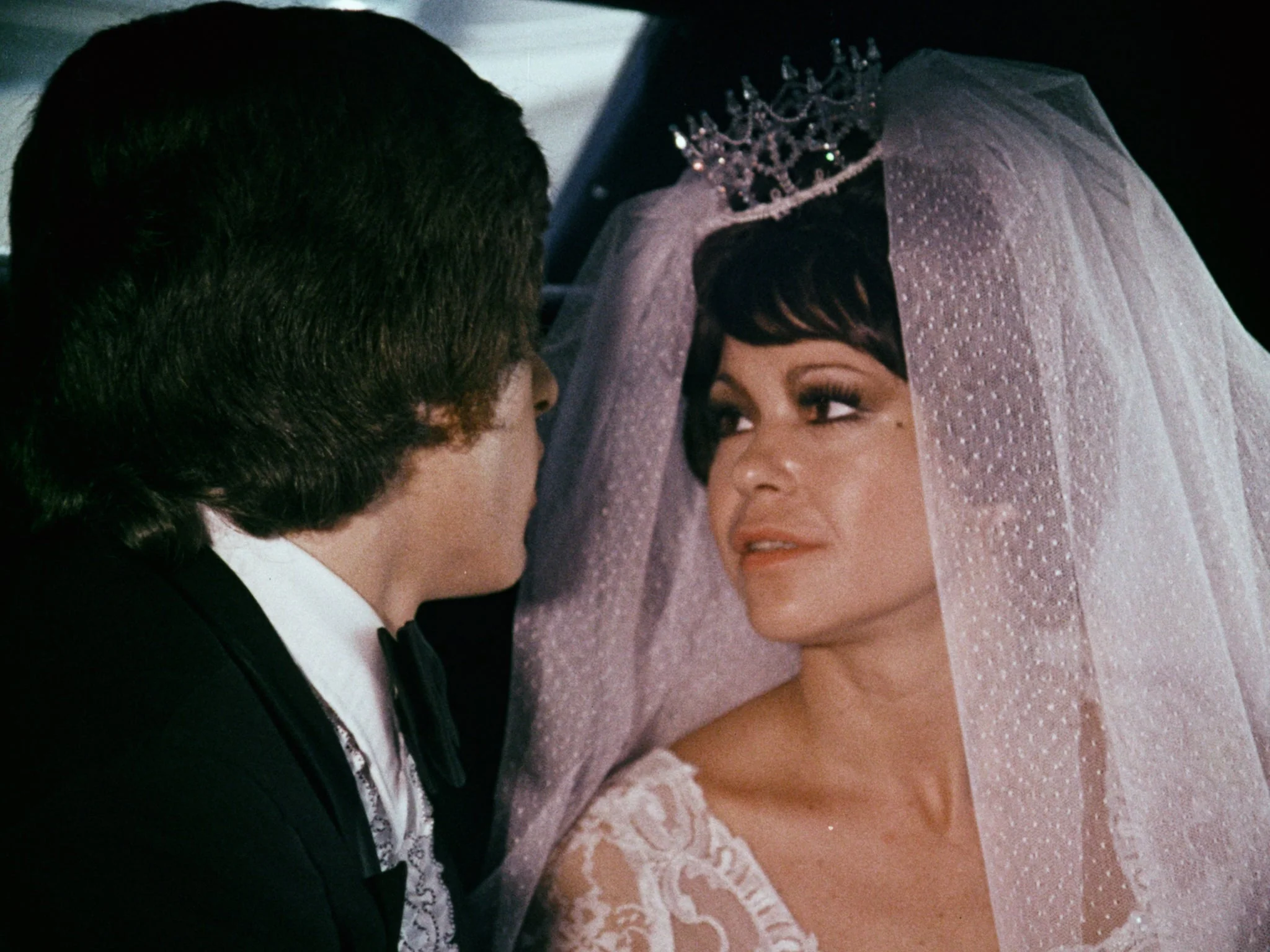 The Bride's Initiation - Image 6