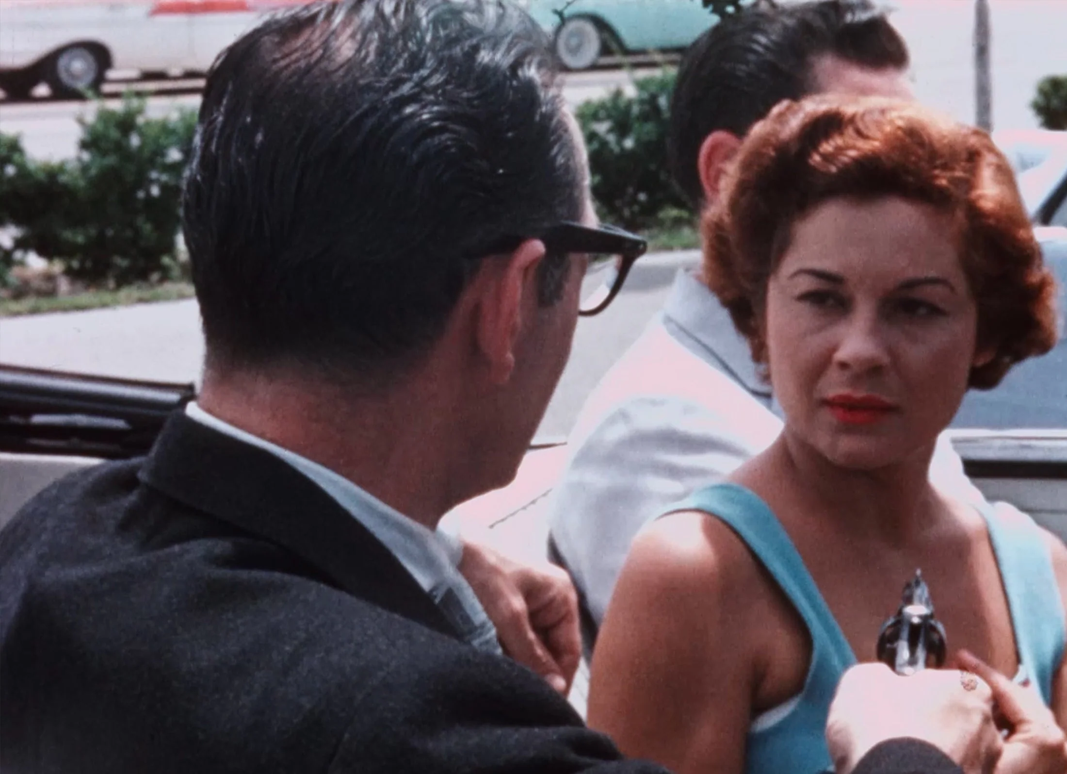 The Films of Doris Wishman: The Daylight Years - Image 8