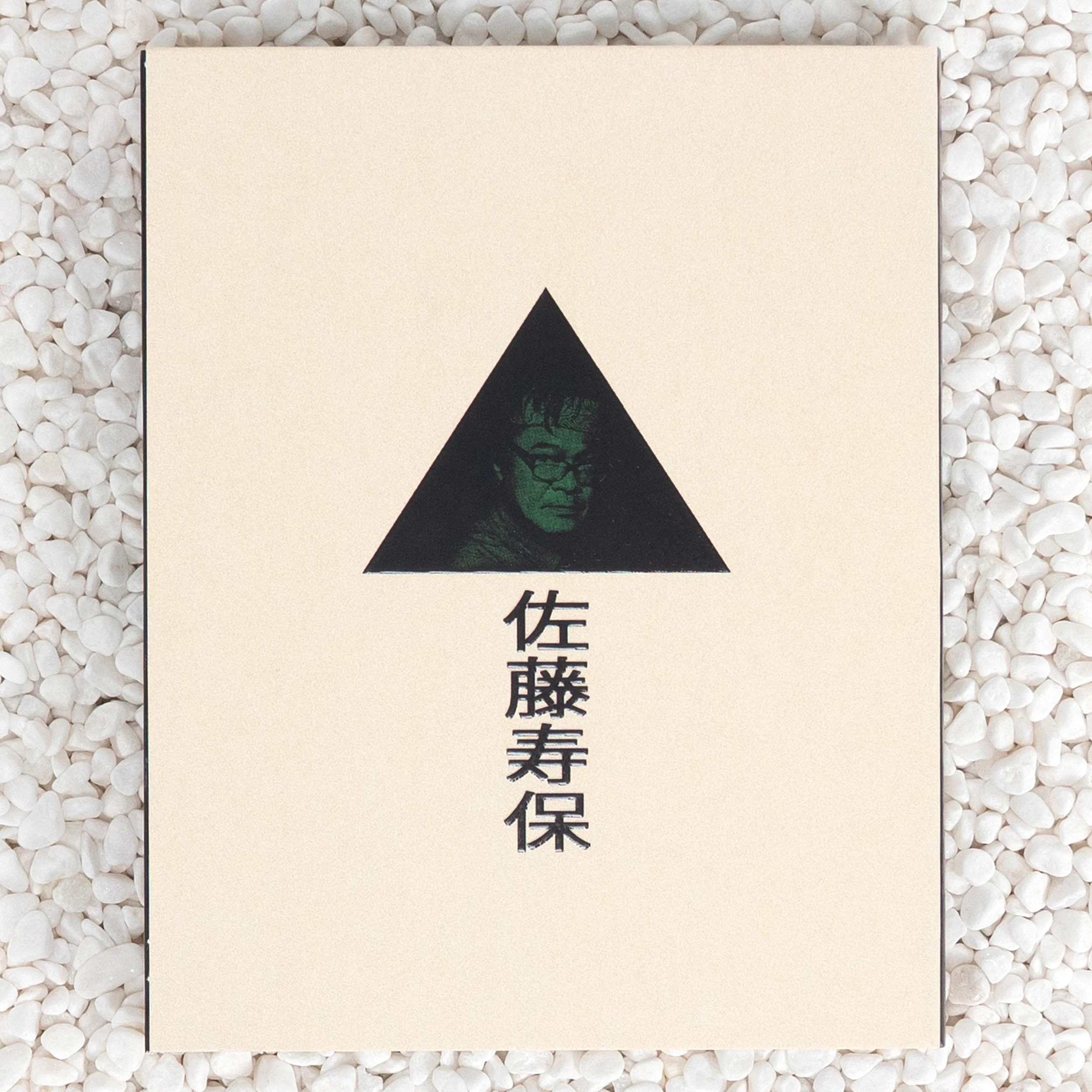 The Films of Hisayasu Satô: Volume #3 - Kyrie Eleison / Rafureshia / Turtle Vision - Image 4