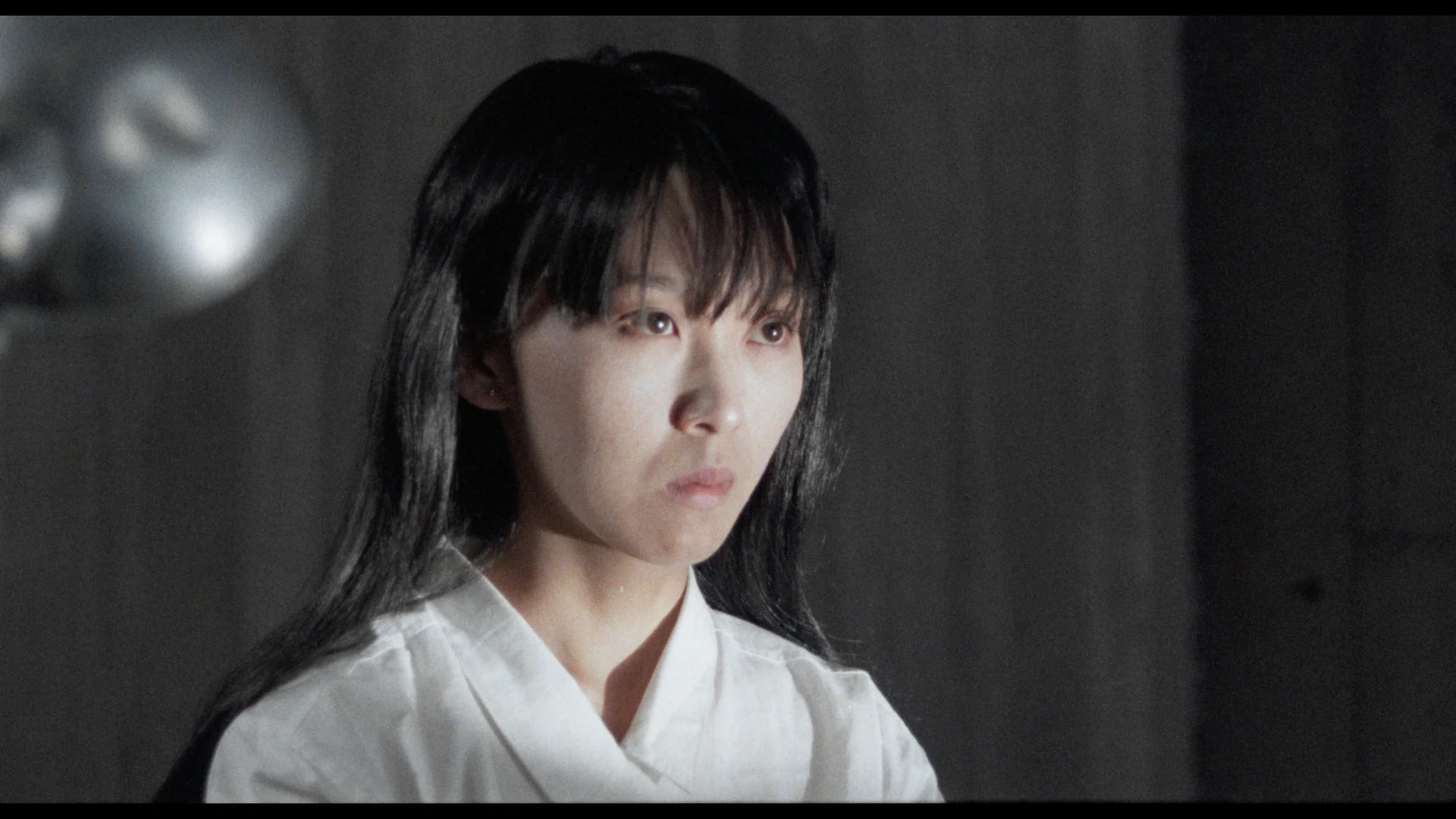 The Films of Hisayasu Satô: Volume #4 - Soft Skin / Save the Last Dance for Me / Survey Map of Paradise Lost - Image 23
