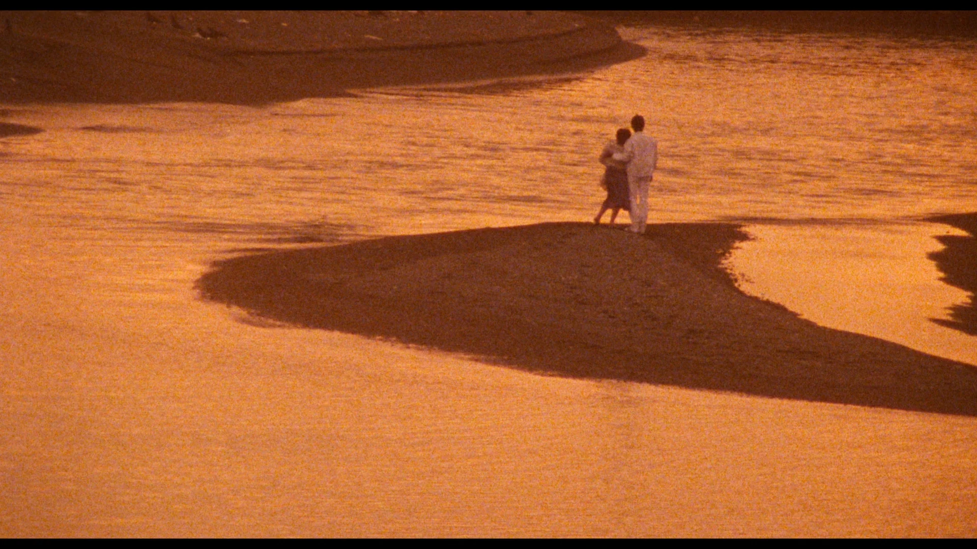 The Films of Hisayasu Satô: Volume #4 - Soft Skin / Save the Last Dance for Me / Survey Map of Paradise Lost - Image 9