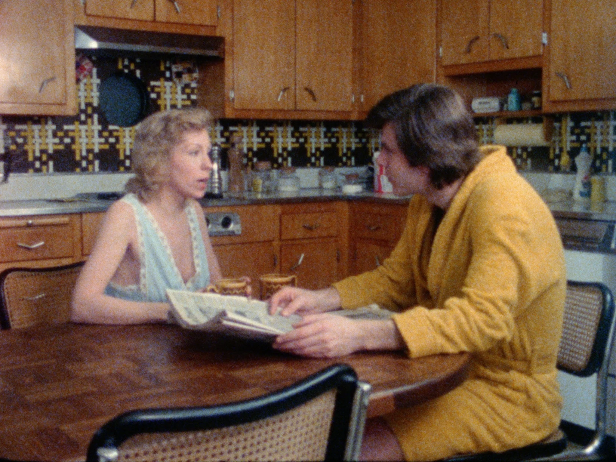 The Intrusion - Image 4