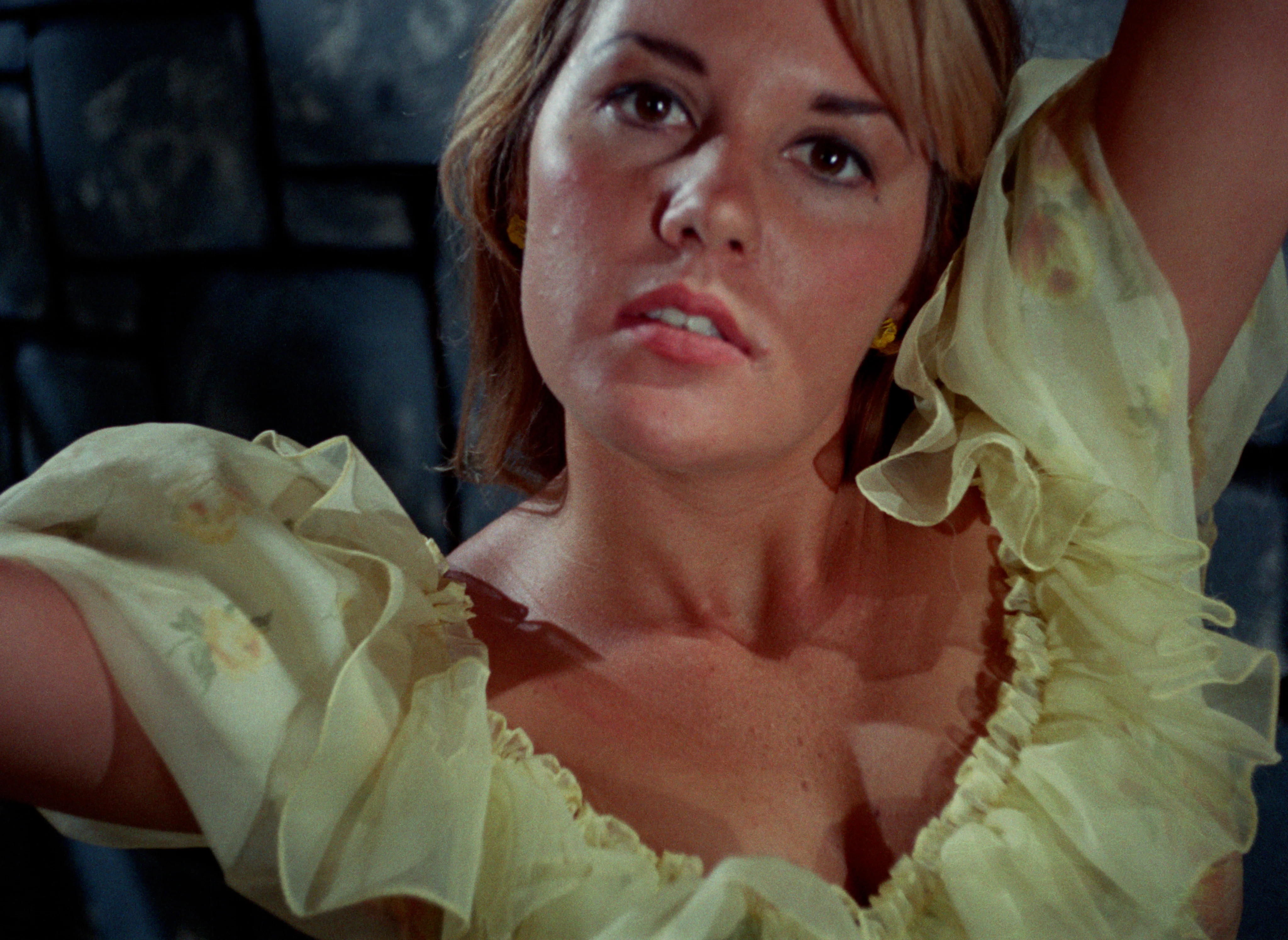 The Lustful Turk + The Joys of Jezebel - Image 25