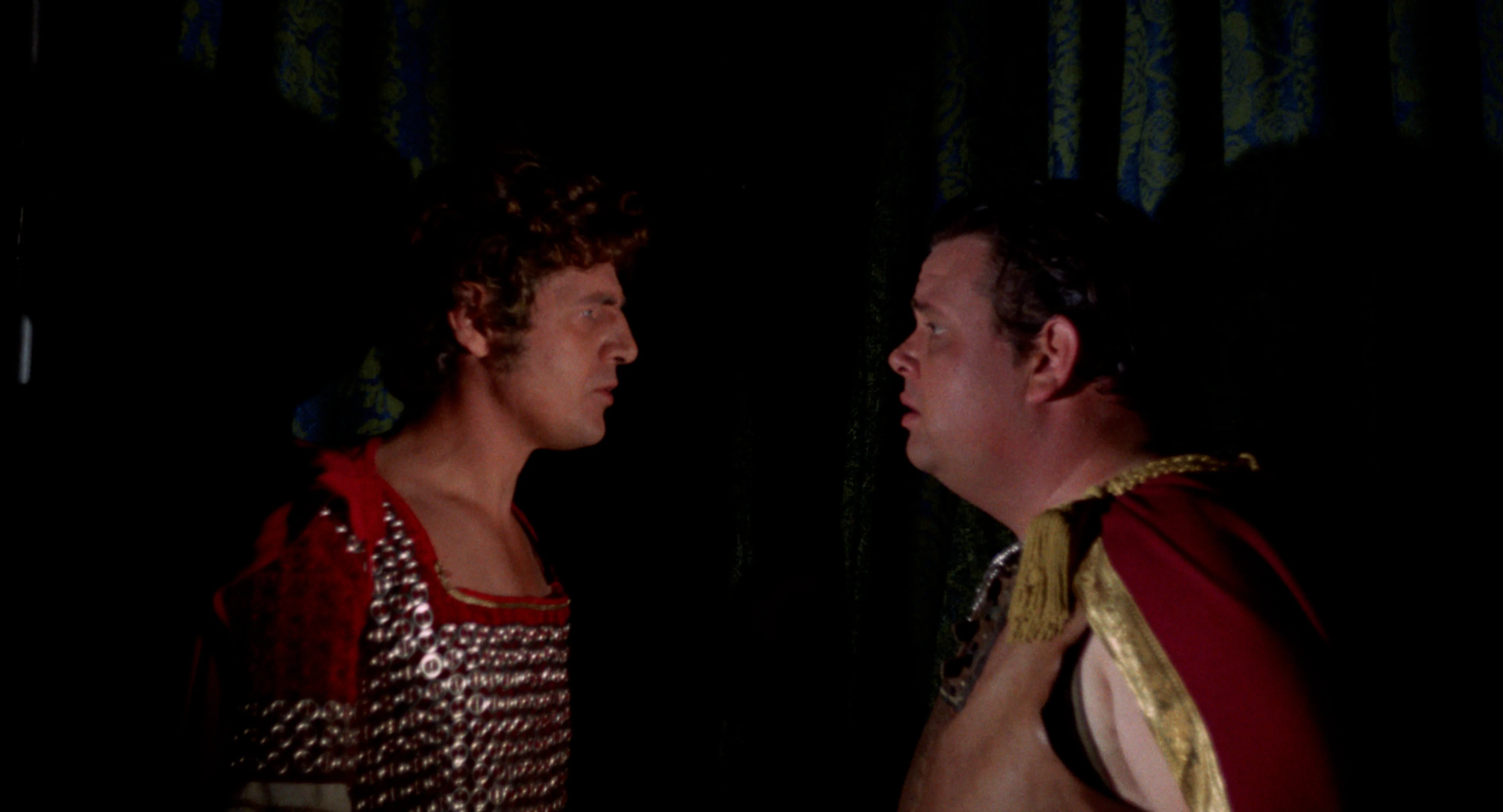 The Lustful Turk + The Joys of Jezebel - Image 47