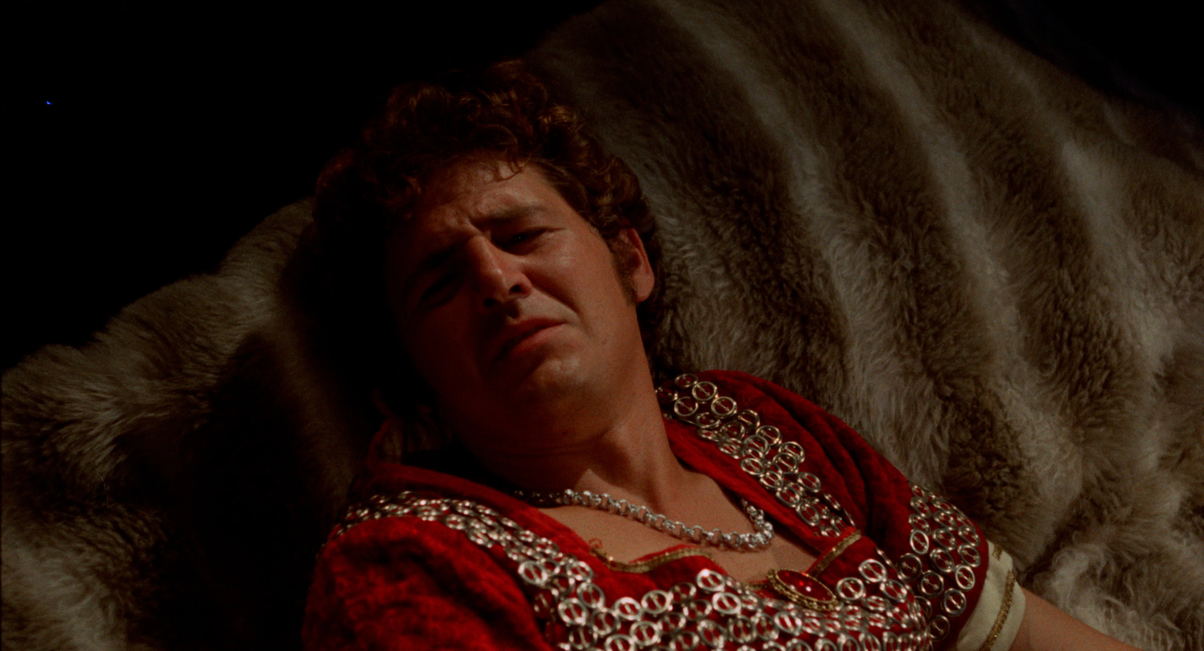 The Lustful Turk + The Joys of Jezebel - Image 55