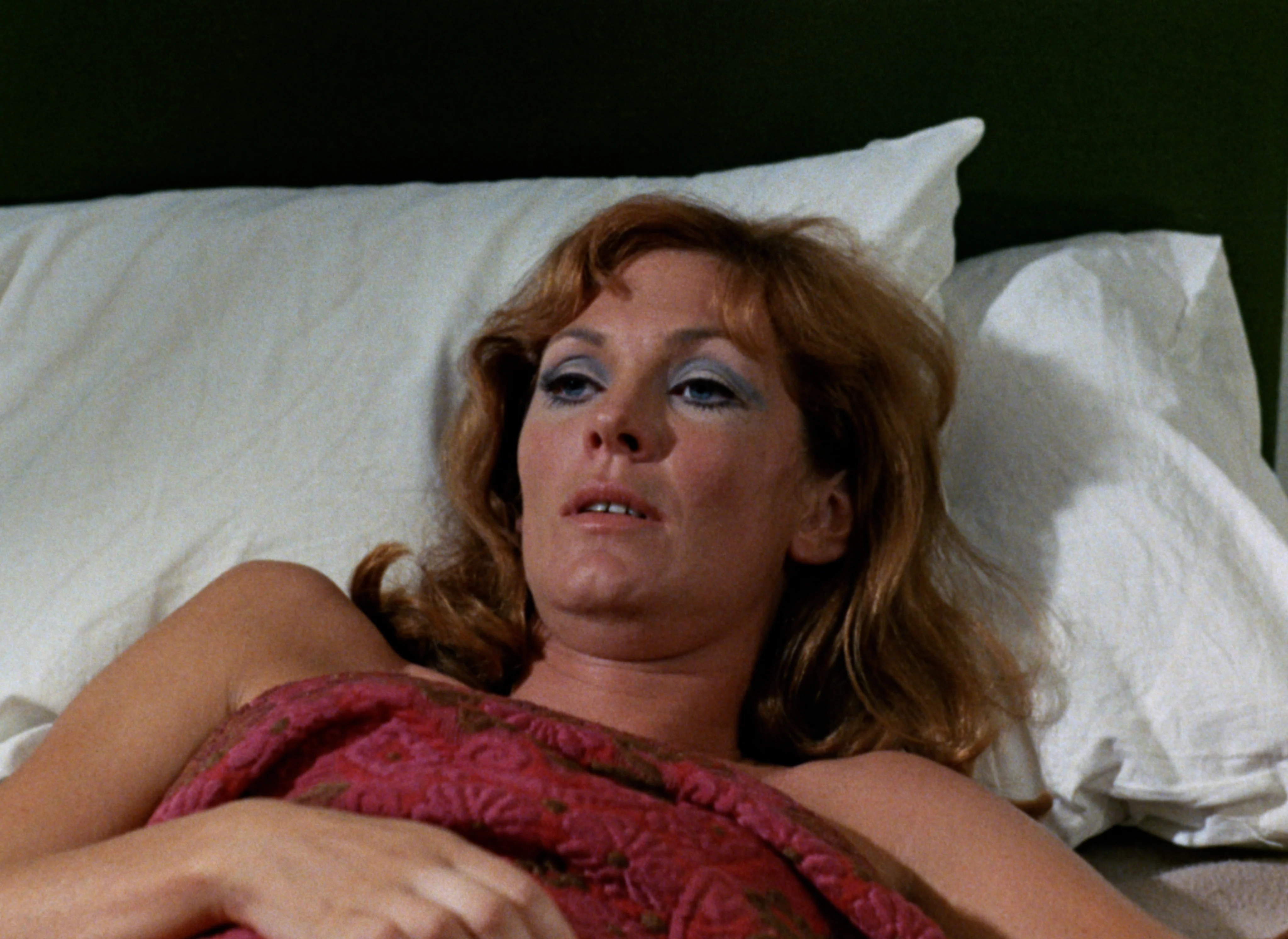 The Naughty World of Stanley Long - Image 17