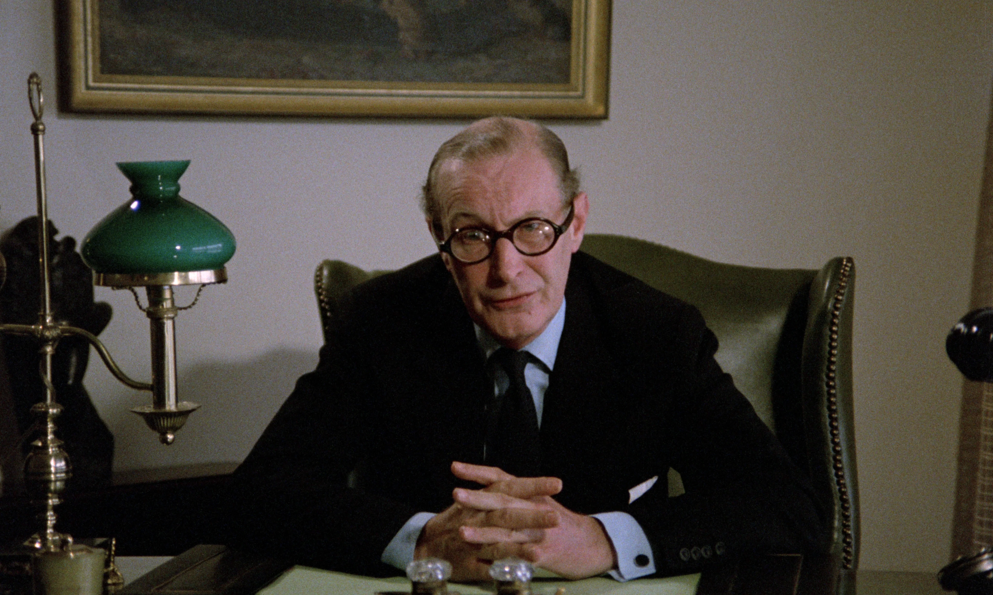 The Naughty World of Stanley Long - Image 31