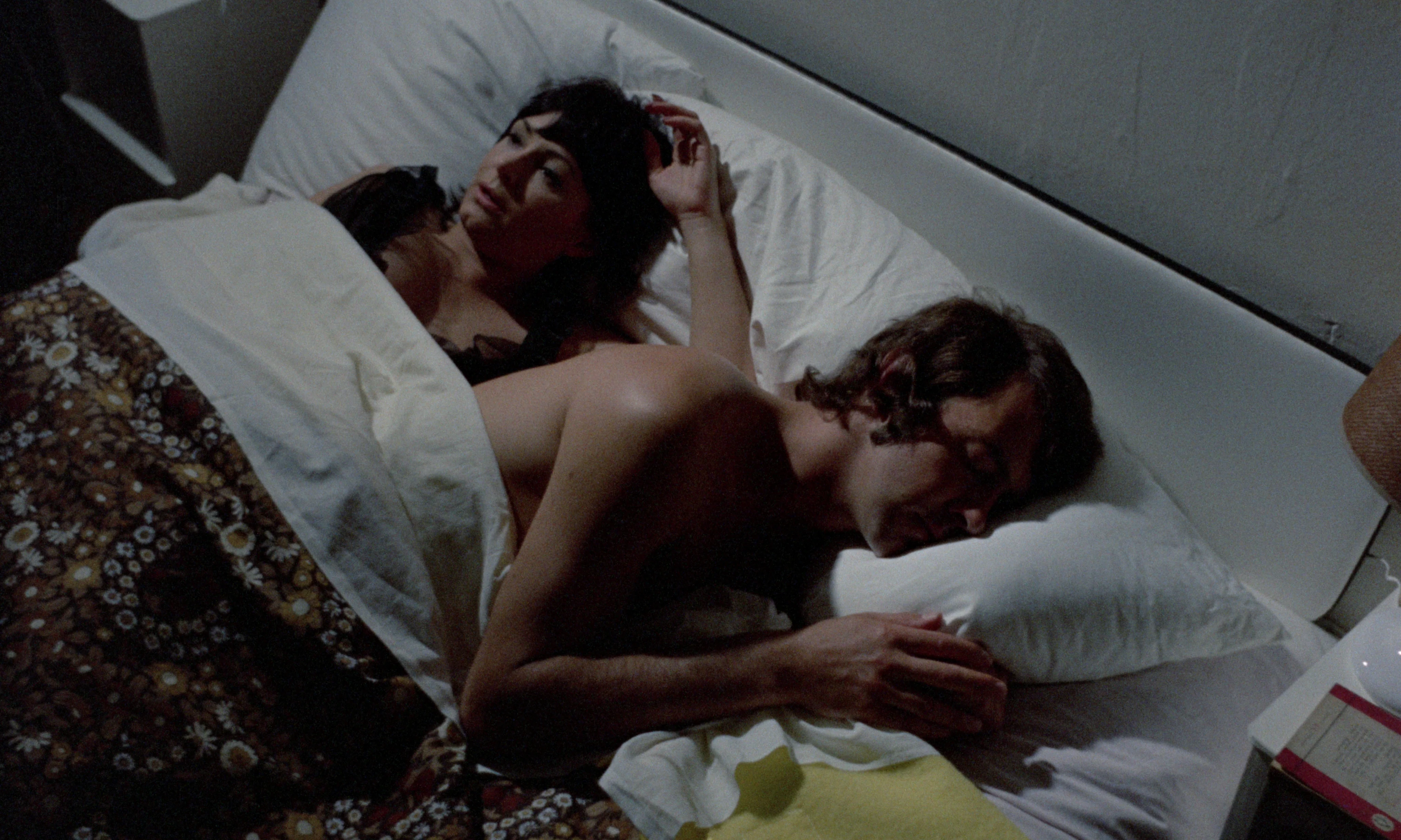 The Naughty World of Stanley Long - Image 36