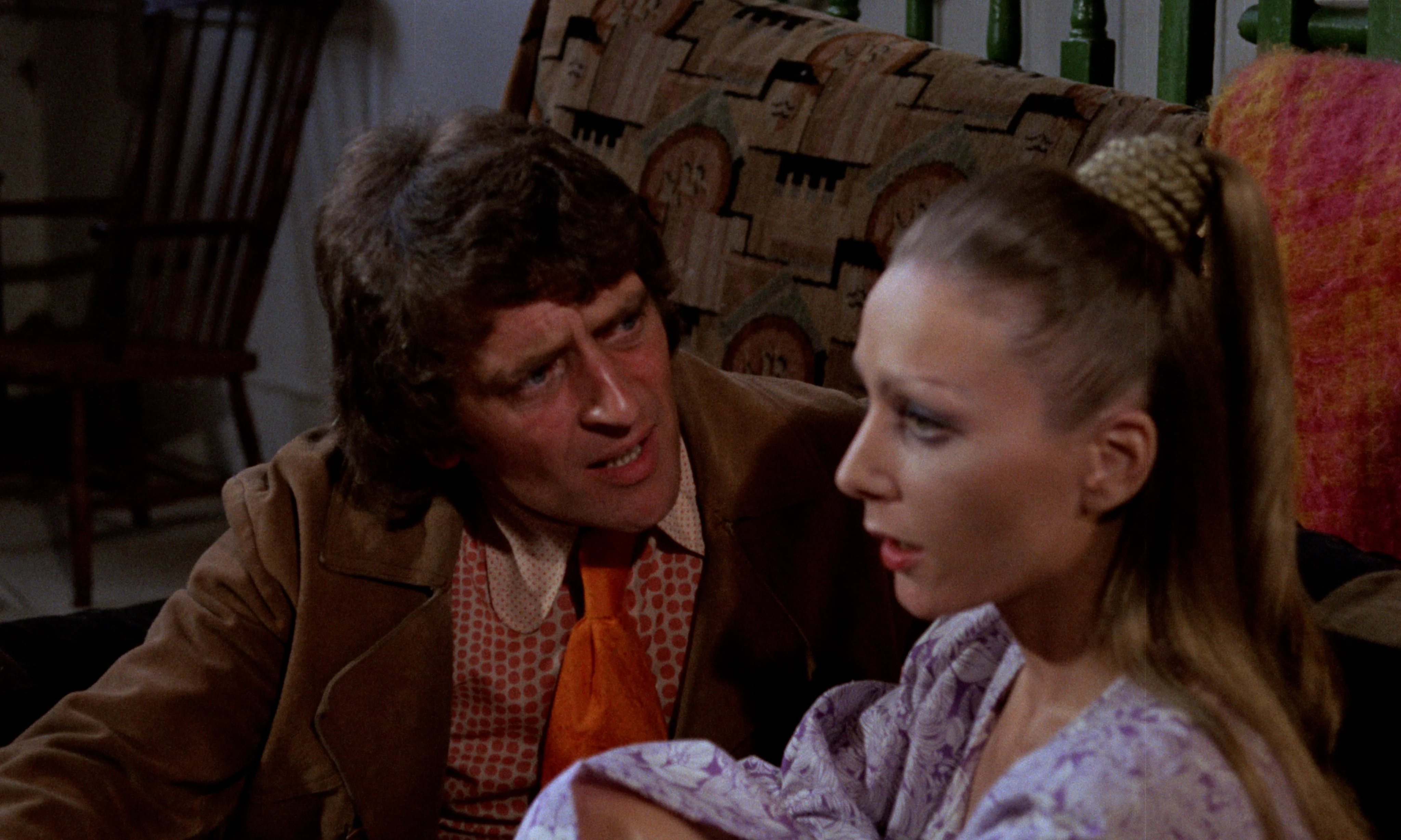 The Naughty World of Stanley Long - Image 52