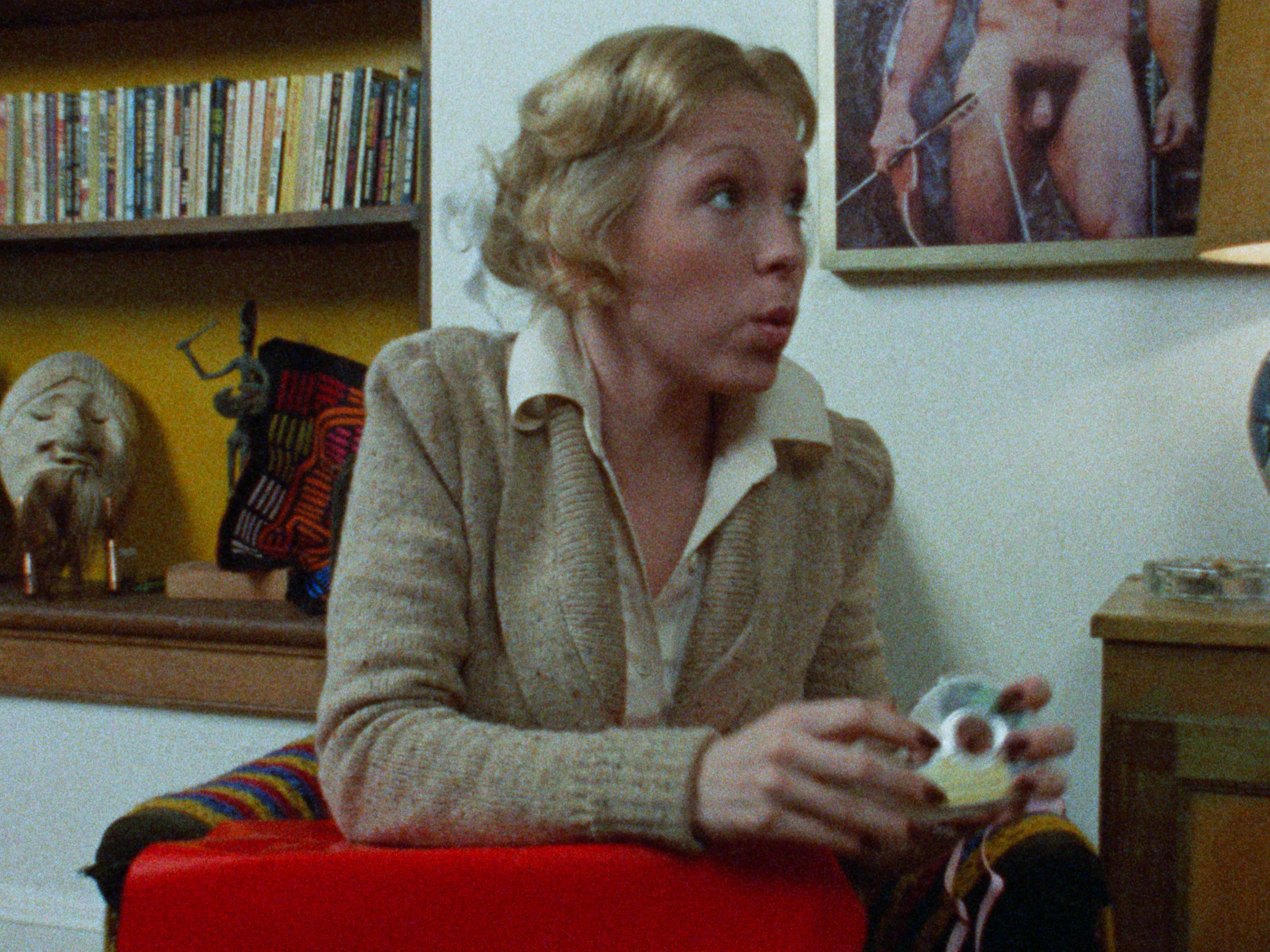 The Passions of Carol - Image 15