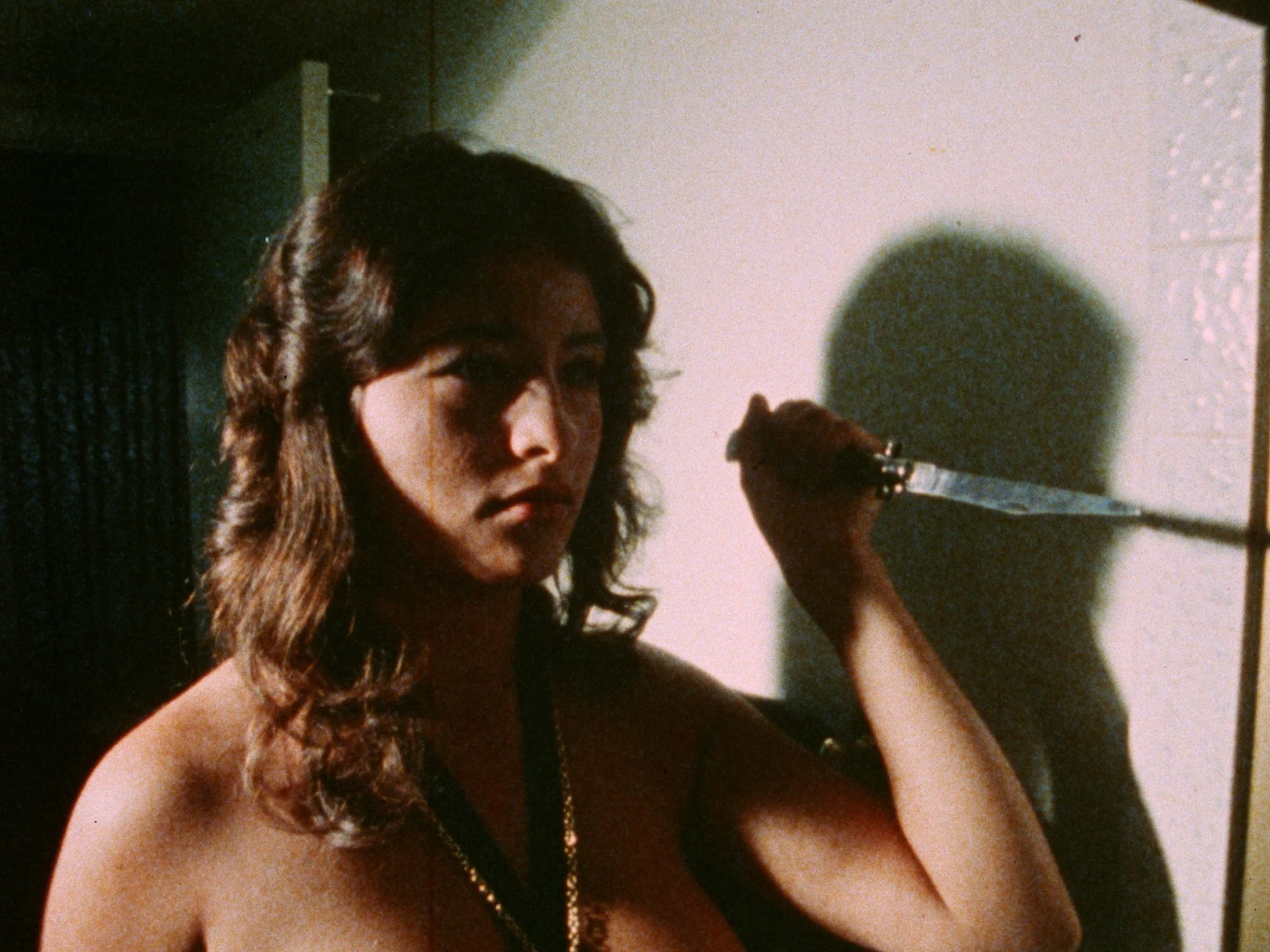 The Sexorcist / Deviants in Love - Image 11