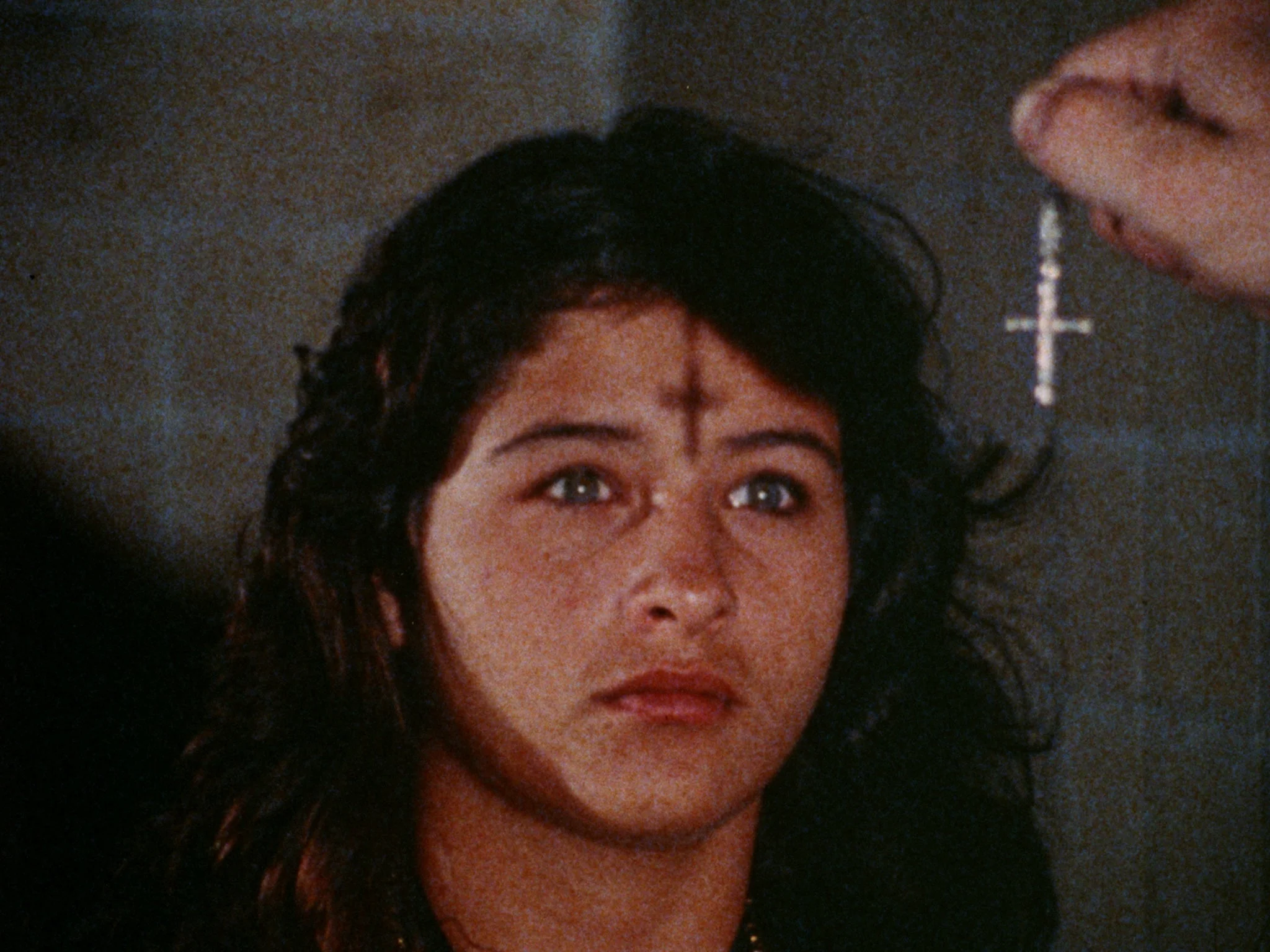 The Sexorcist / Deviants in Love - Image 14