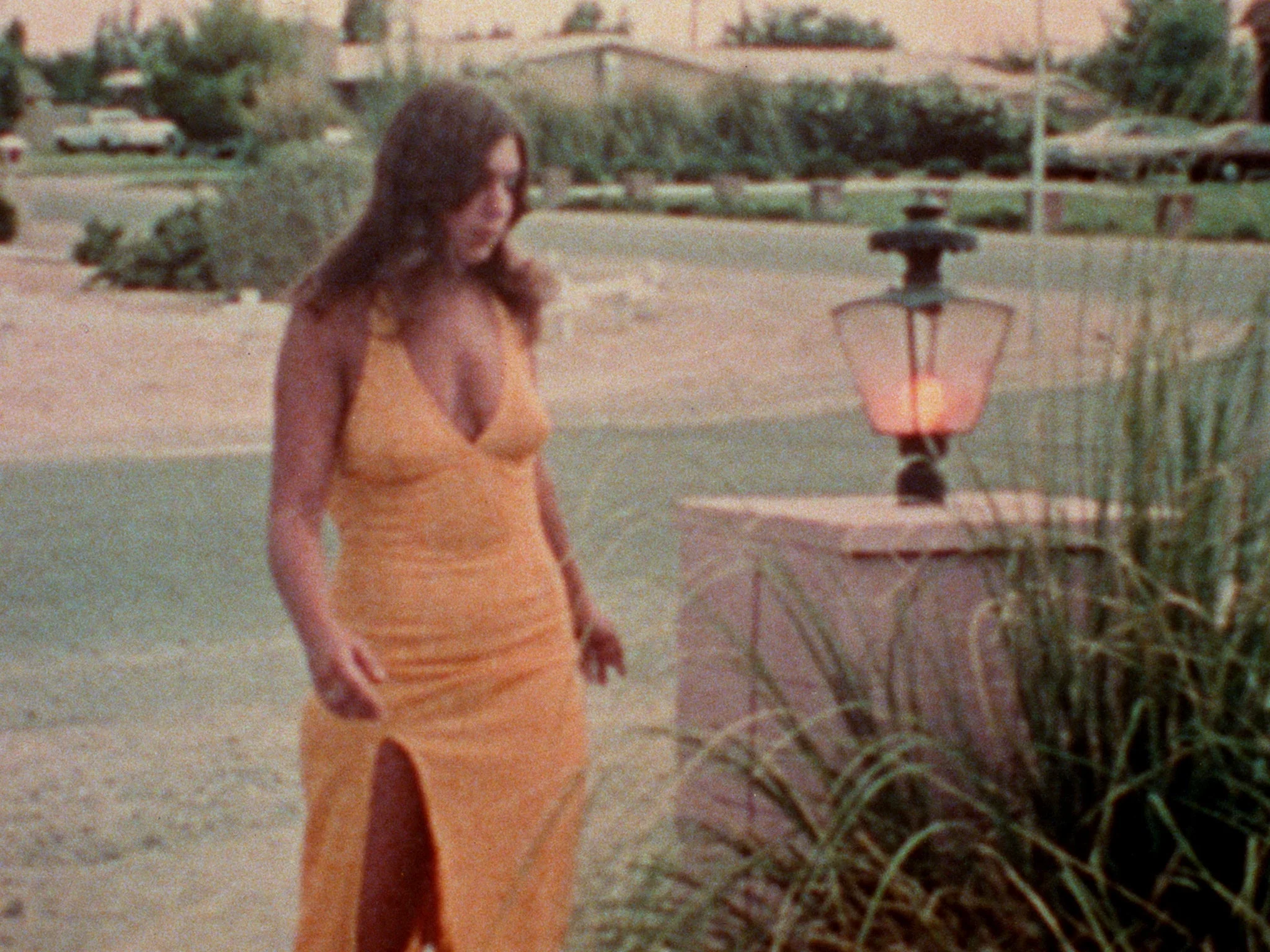 The Sexorcist / Deviants in Love - Image 24