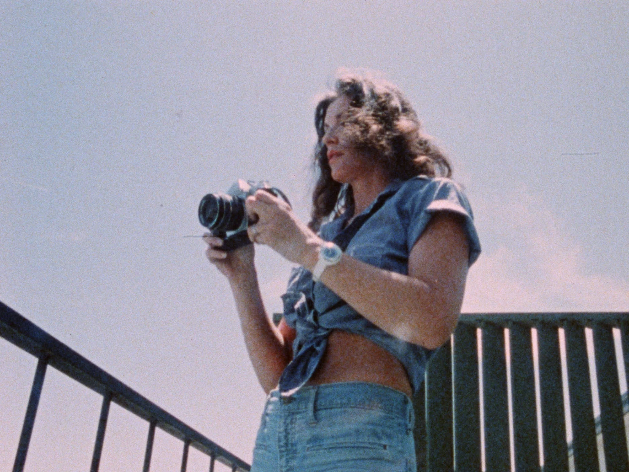 The Sexorcist / Deviants in Love - Image 5