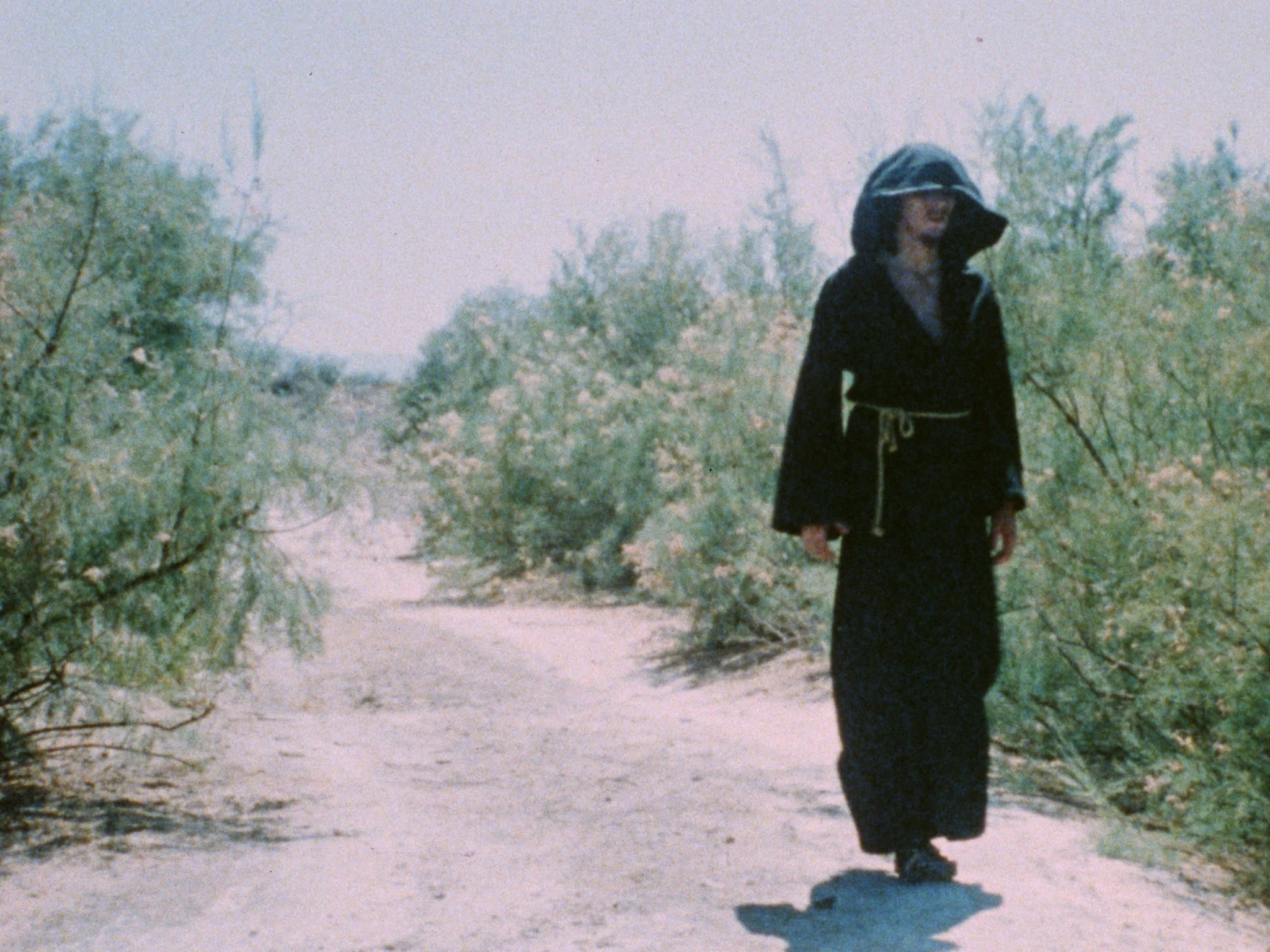 The Sexorcist / Deviants in Love - Image 7