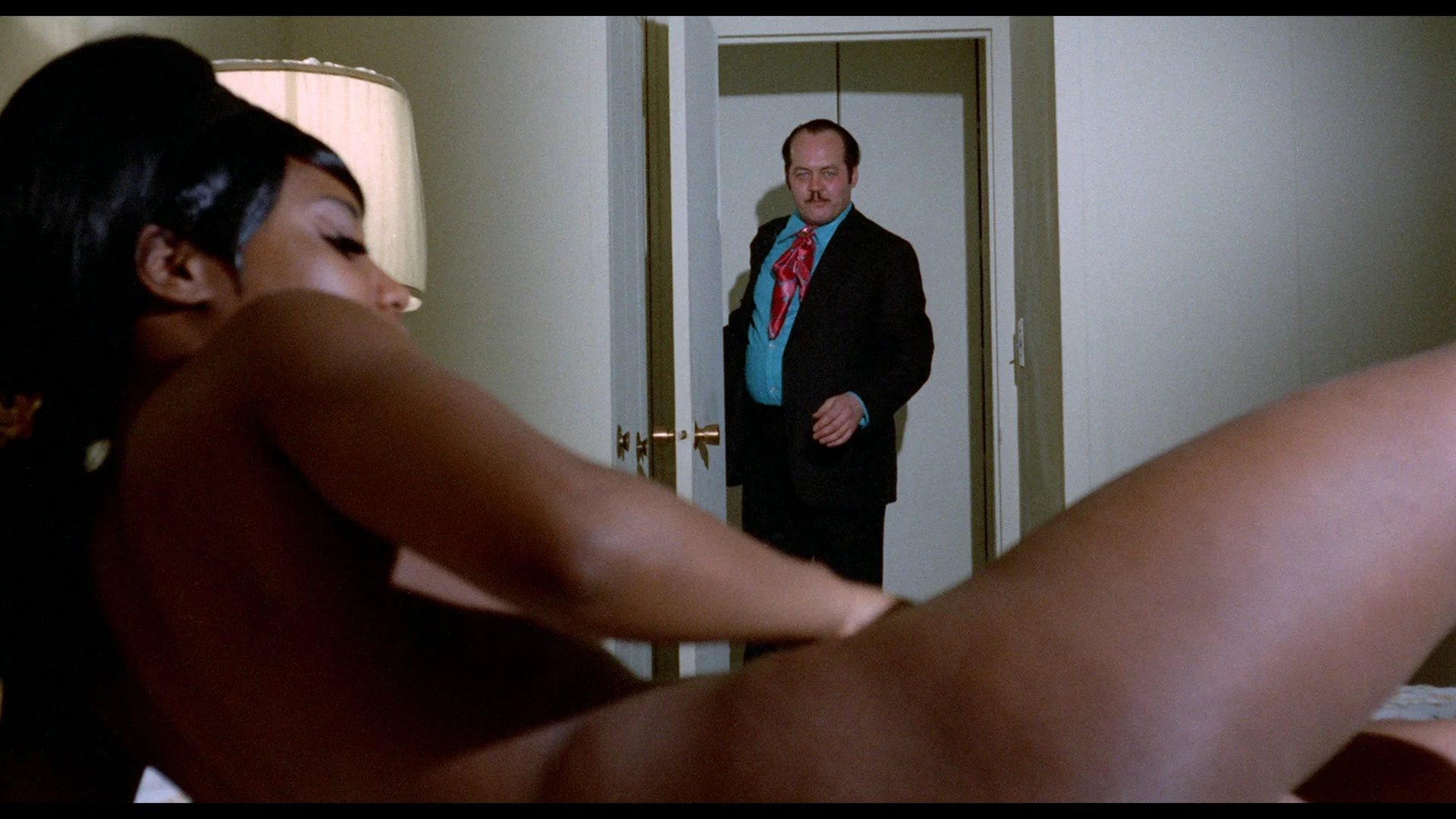 The Sexualist / Wendy's Palace - Image 30