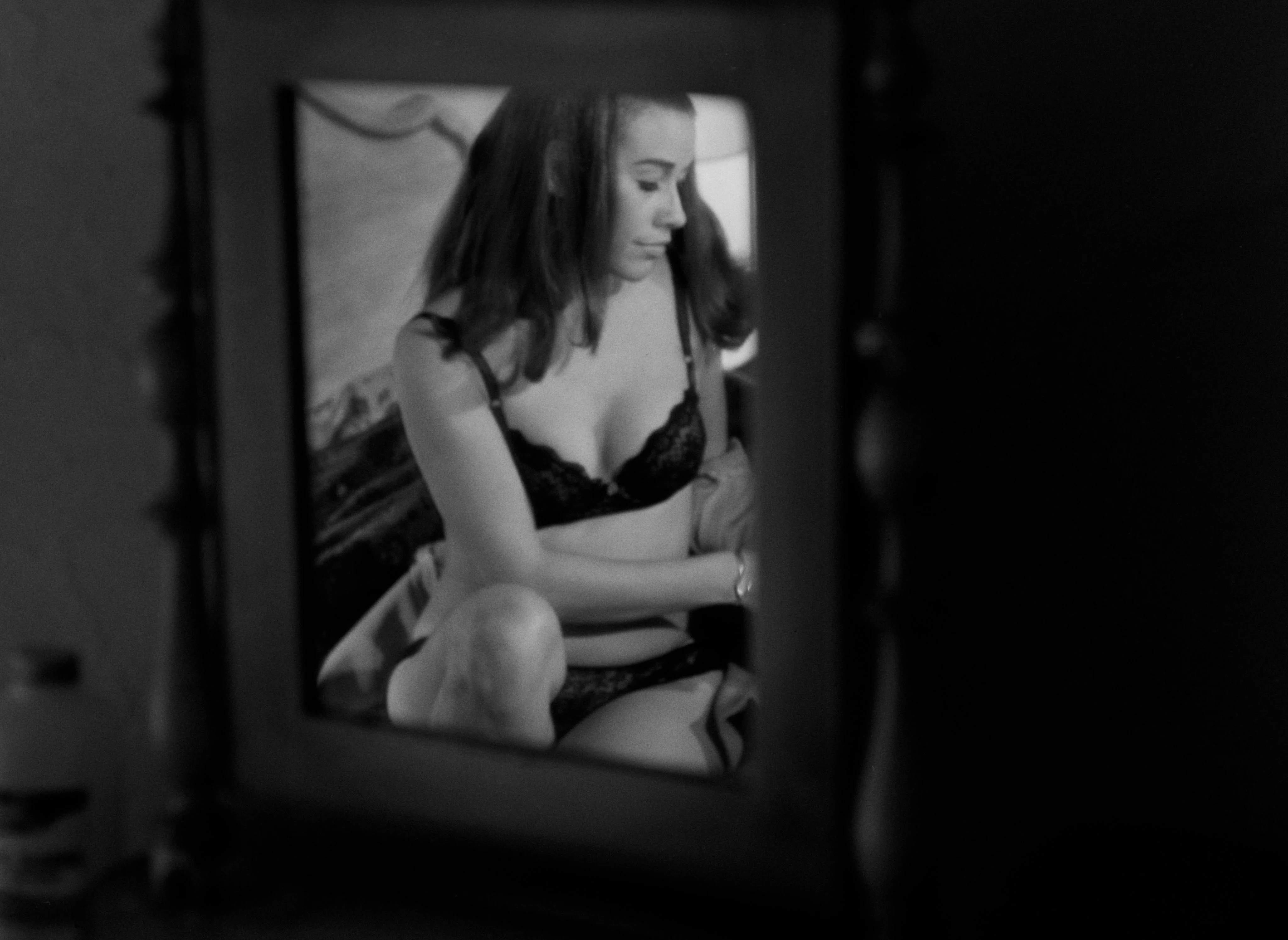 The Ultimate Degenerate + A Thousand Pleasures - Image 44