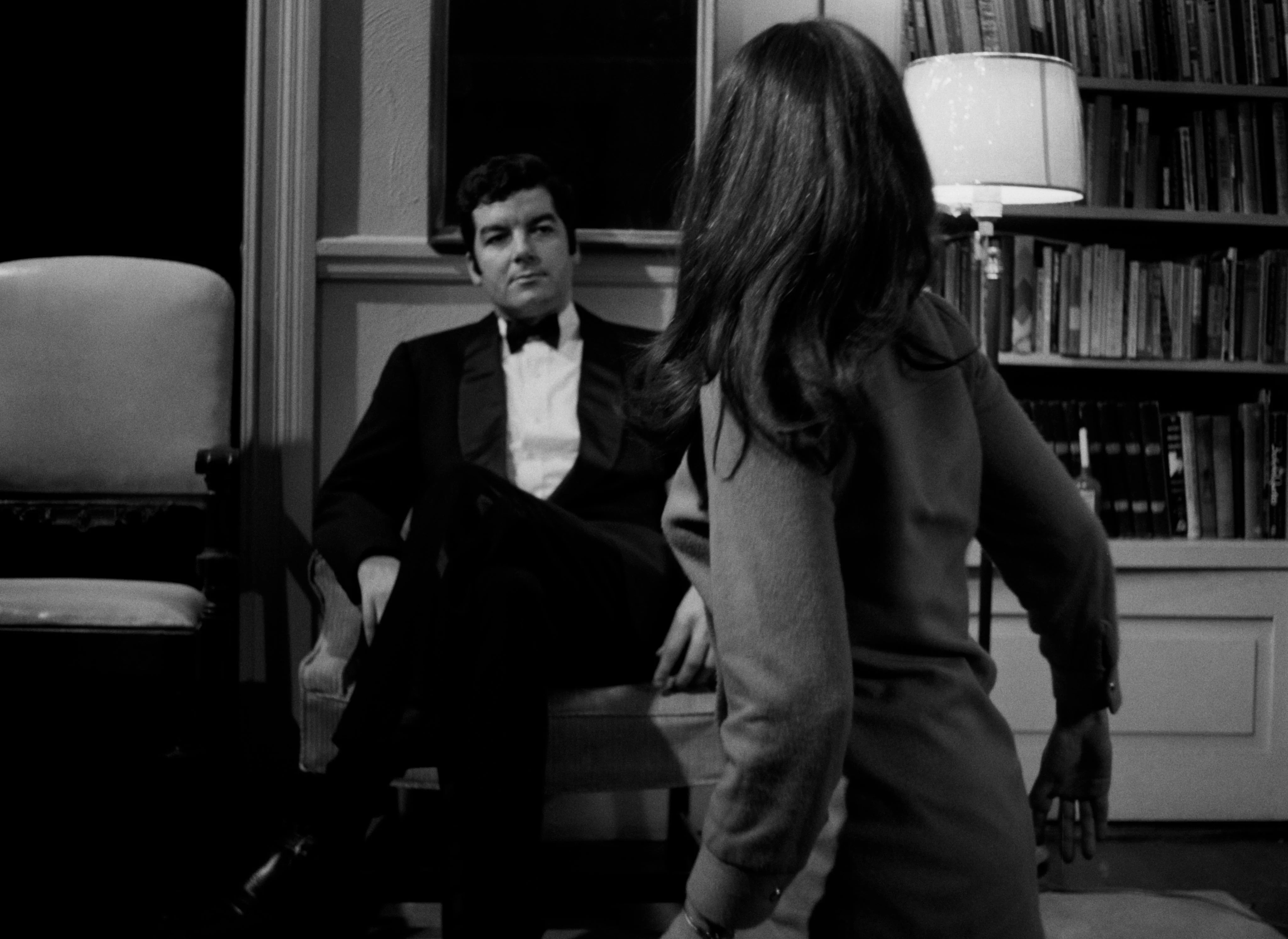 The Ultimate Degenerate + A Thousand Pleasures - Image 53