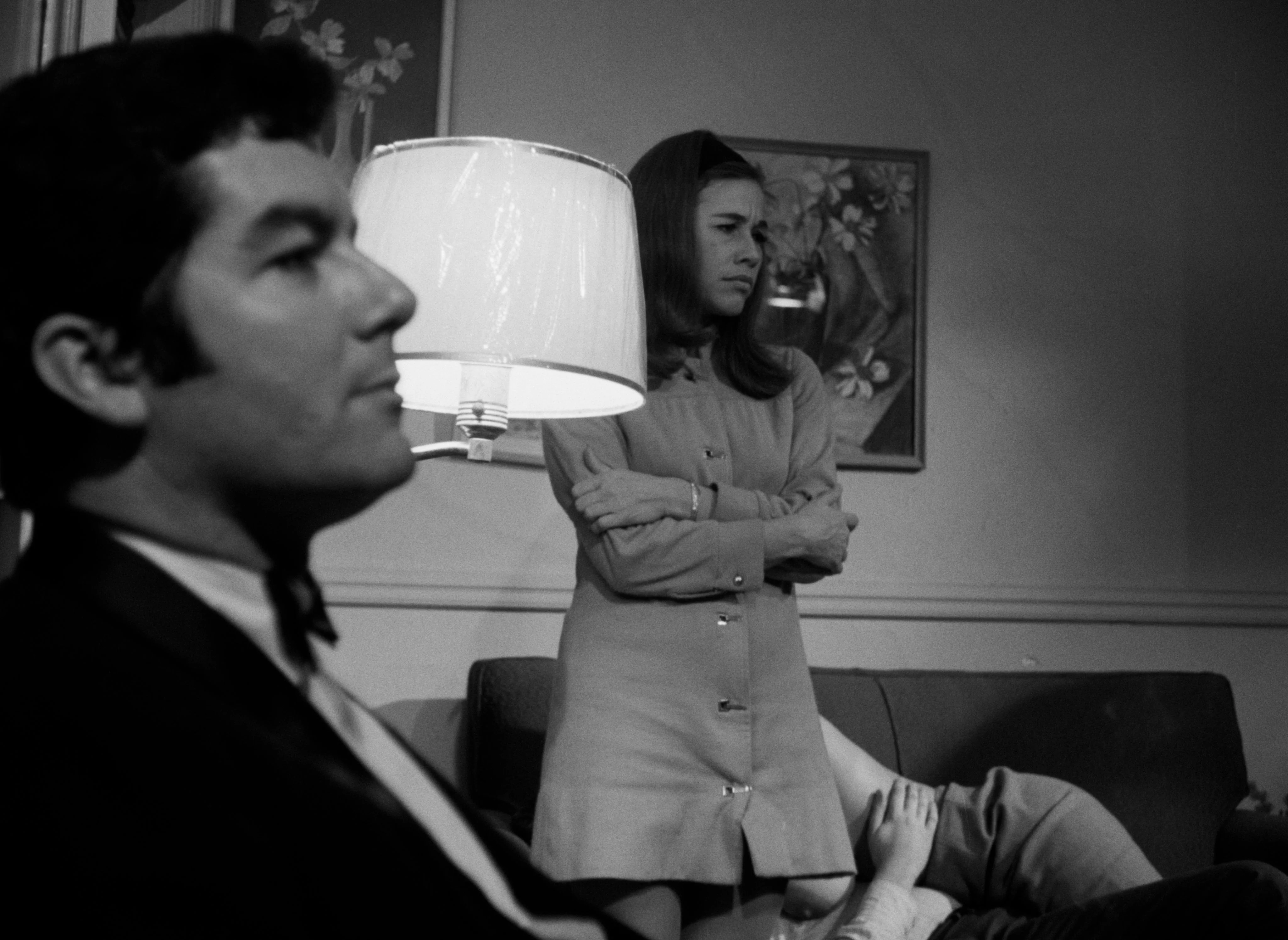 The Ultimate Degenerate + A Thousand Pleasures - Image 61