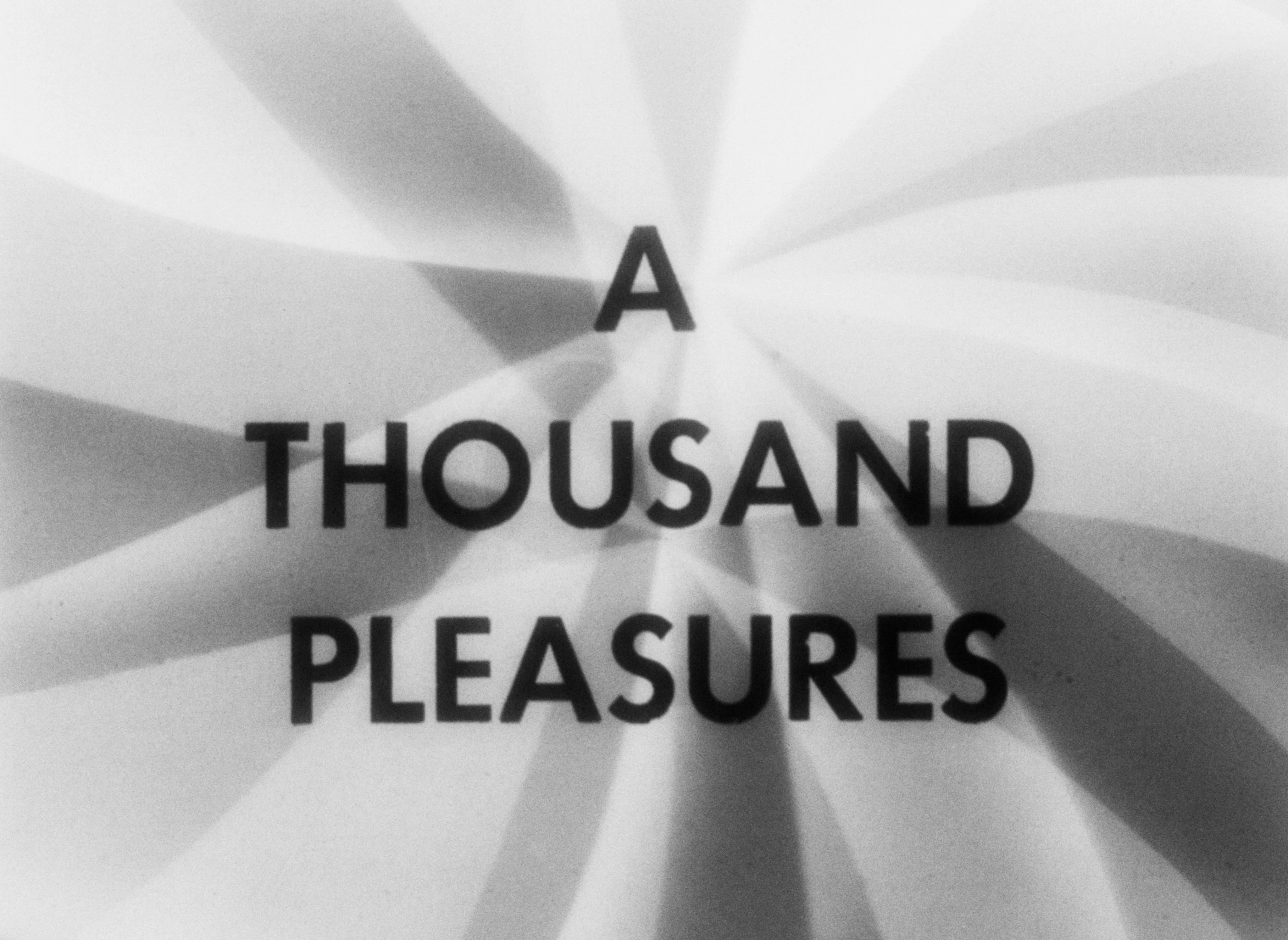 The Ultimate Degenerate + A Thousand Pleasures - Image 65
