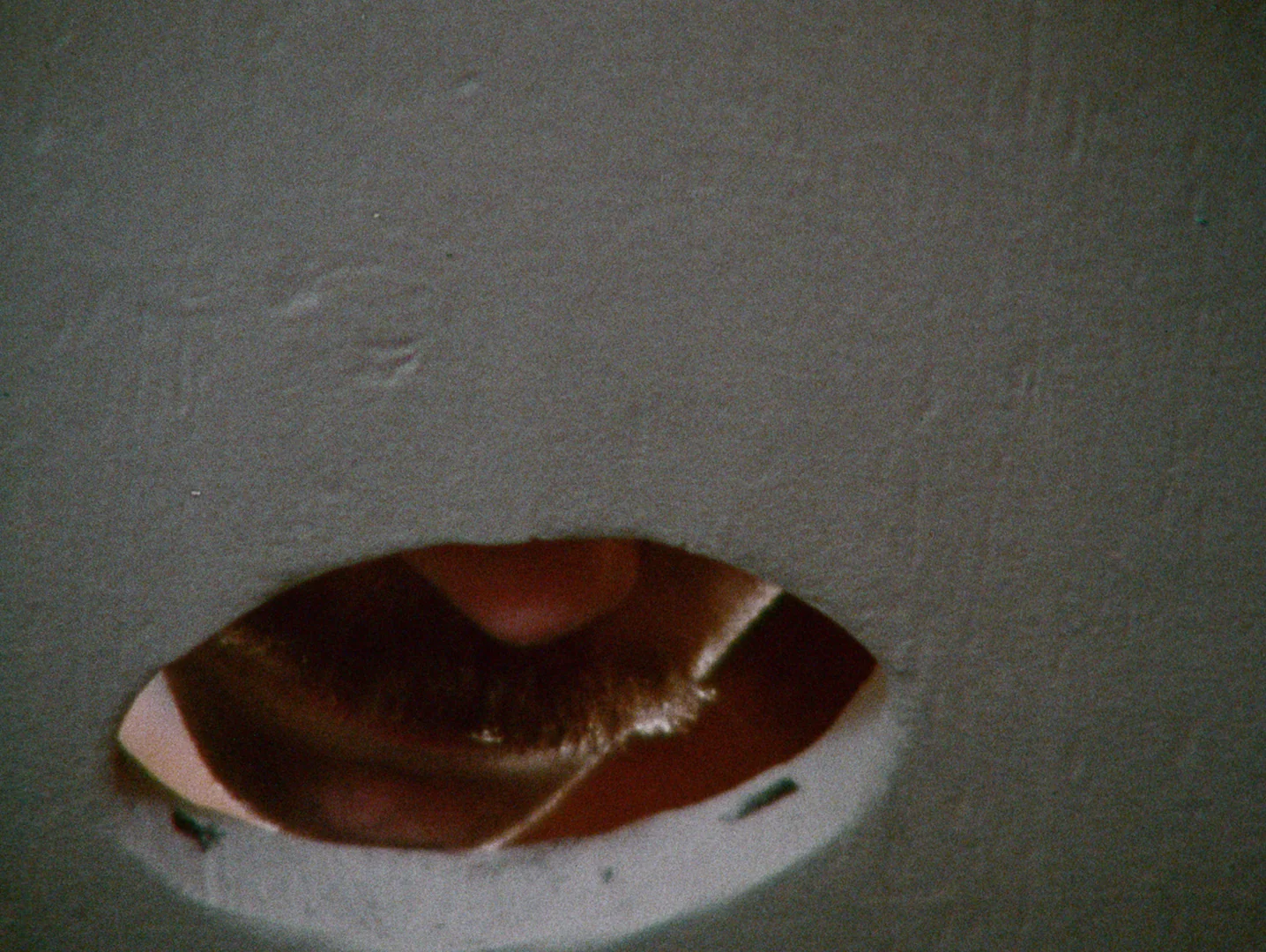 There Are No More Closets: The Films and Videos of Wakefield Poole, Volume 1 - Image 11