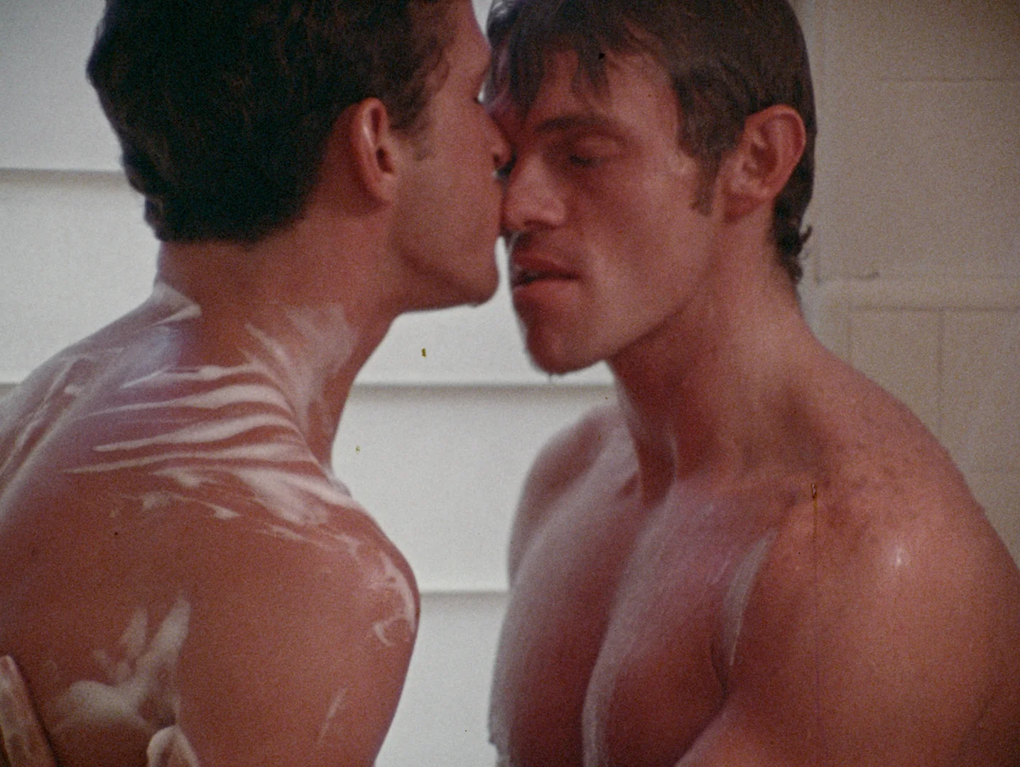 There Are No More Closets: The Films and Videos of Wakefield Poole, Volume 1 - Image 7